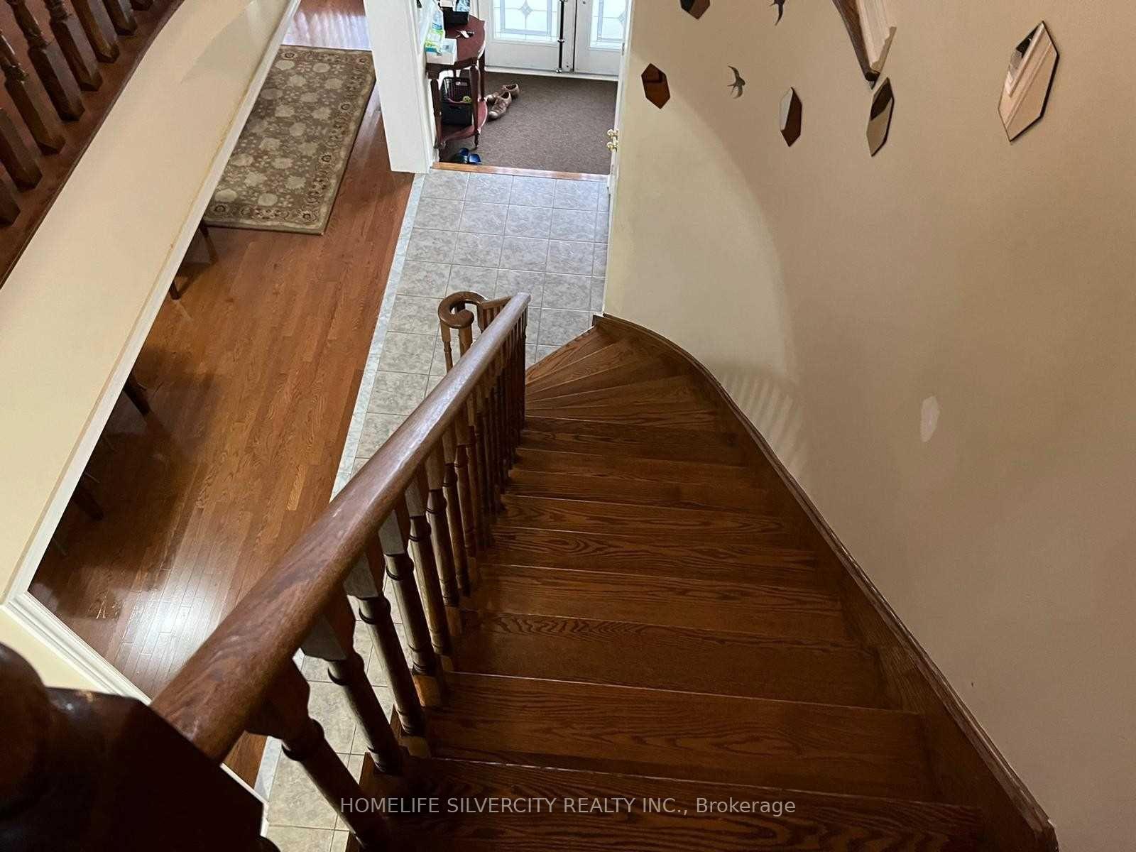 Photo 17 of 5 Mountain Gorge Street, Brampton, Sandringham-Wellington North — HOMEH
