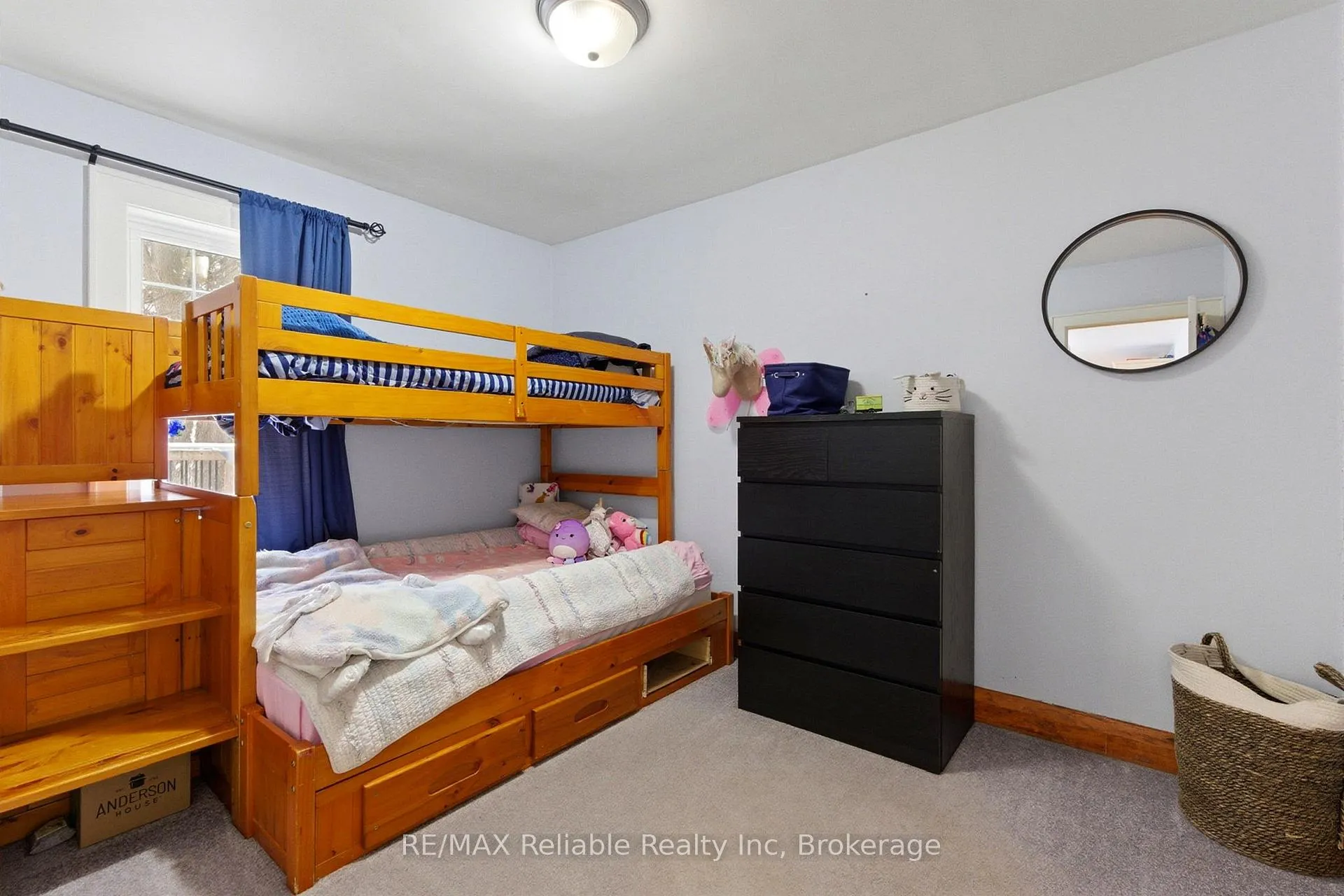Photo 16 of 116 Oxford Street, Goderich, Goderich (Town) — HOMEH