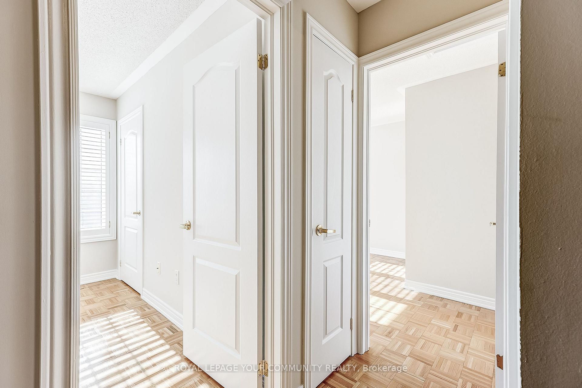Photo 20 of 199 Cabernet Road, Vaughan, Patterson — HOMEH