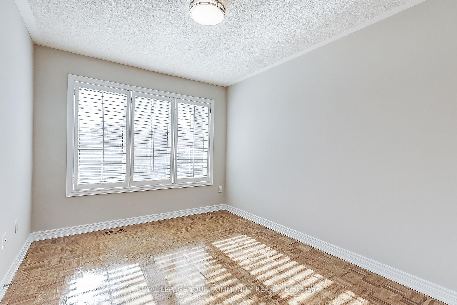 Photo 25 of 199 Cabernet Road, Vaughan, Patterson — HOMEH