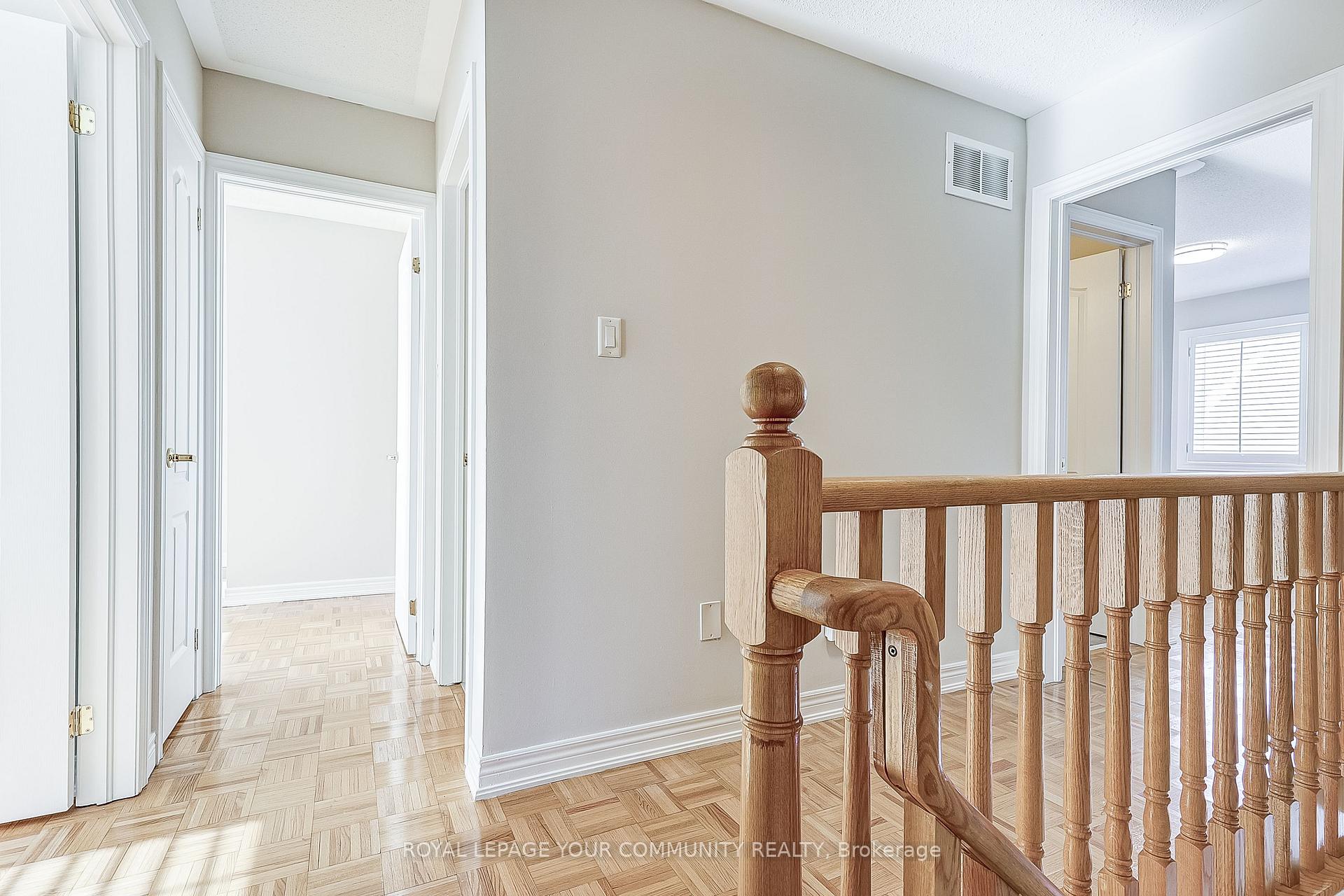 Photo 35 of 199 Cabernet Road, Vaughan, Patterson — HOMEH