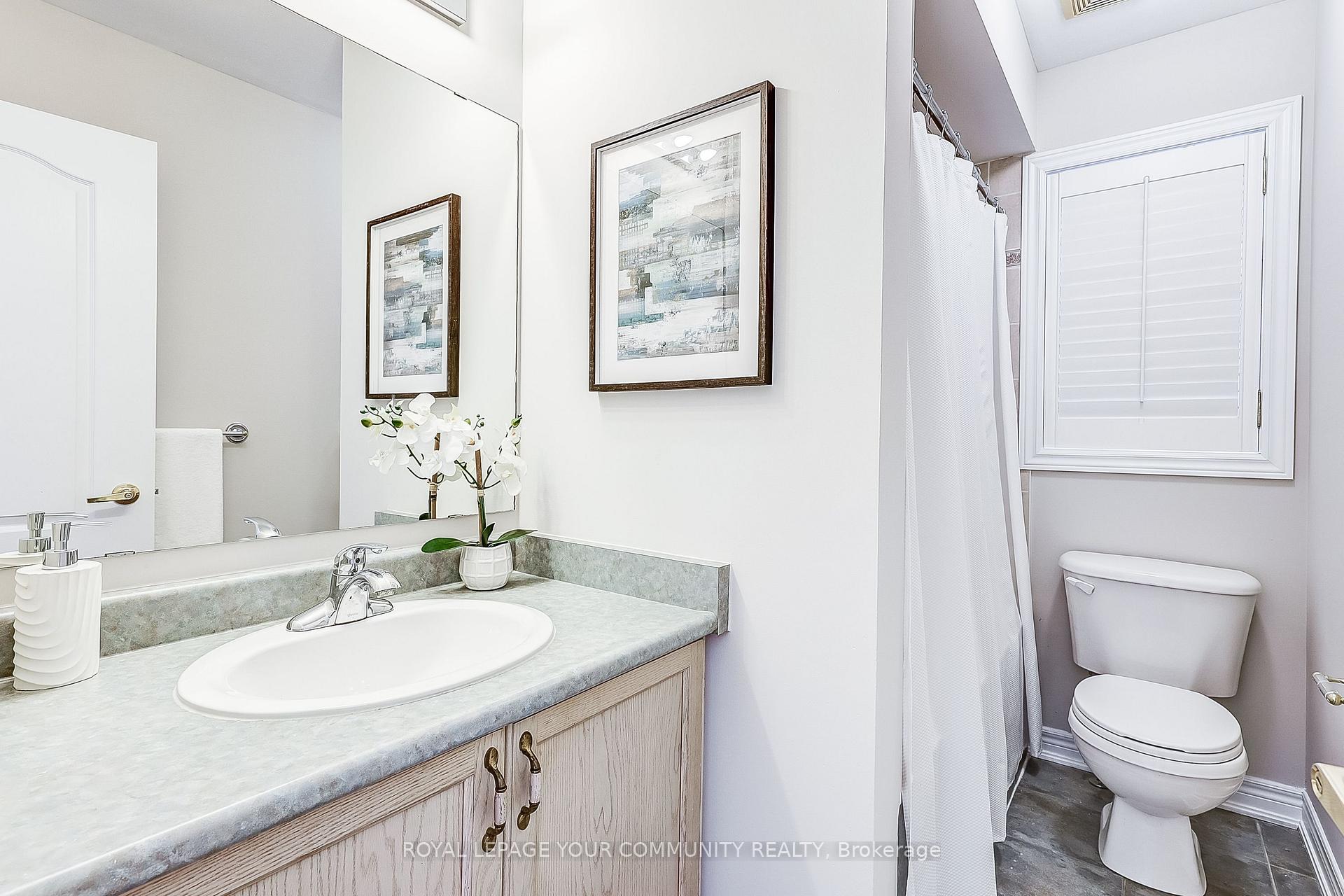 Photo 36 of 199 Cabernet Road, Vaughan, Patterson — HOMEH