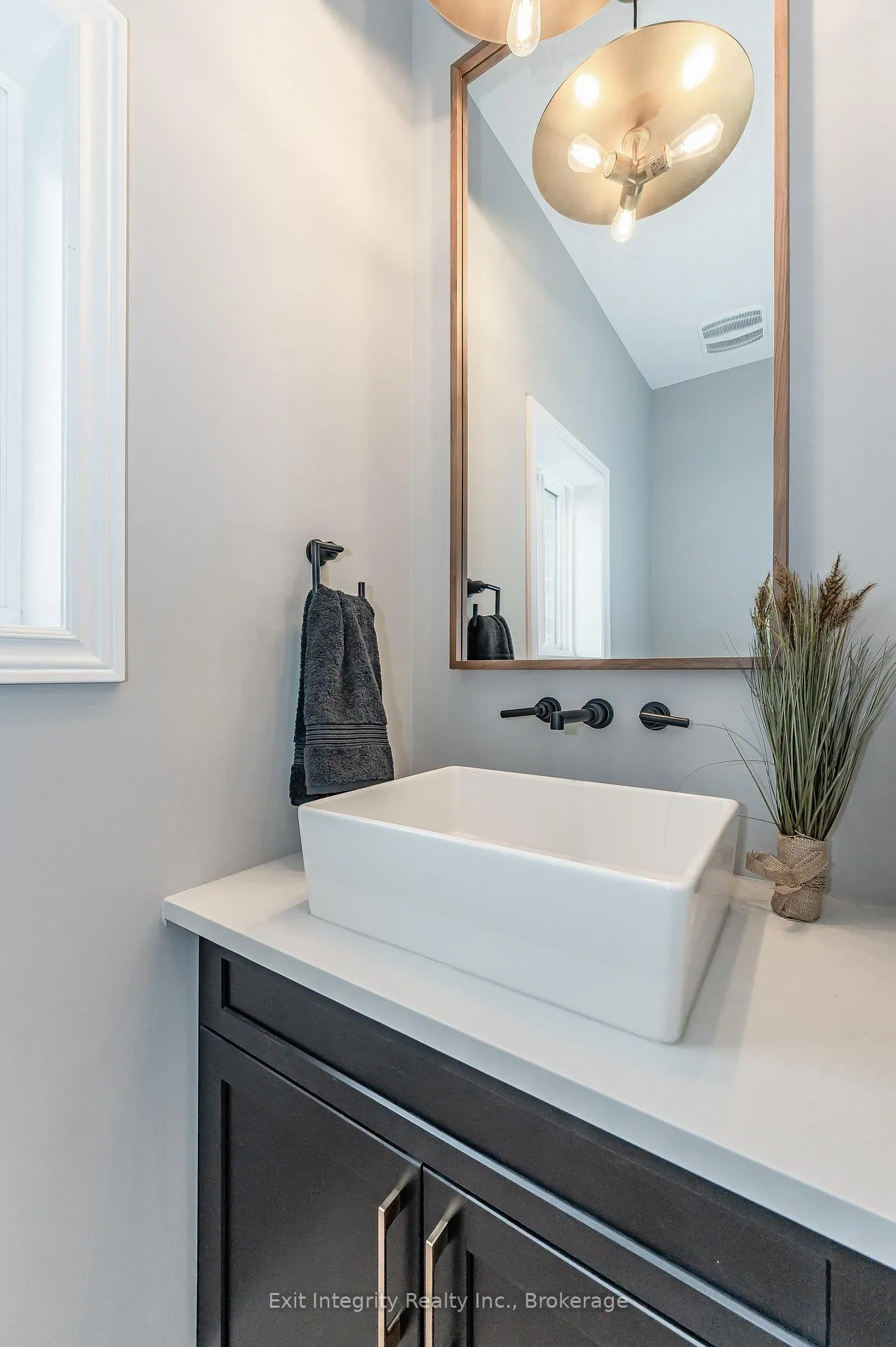 Photo 19 of 43 Everton Drive, Guelph, Grange Road — HOMEH