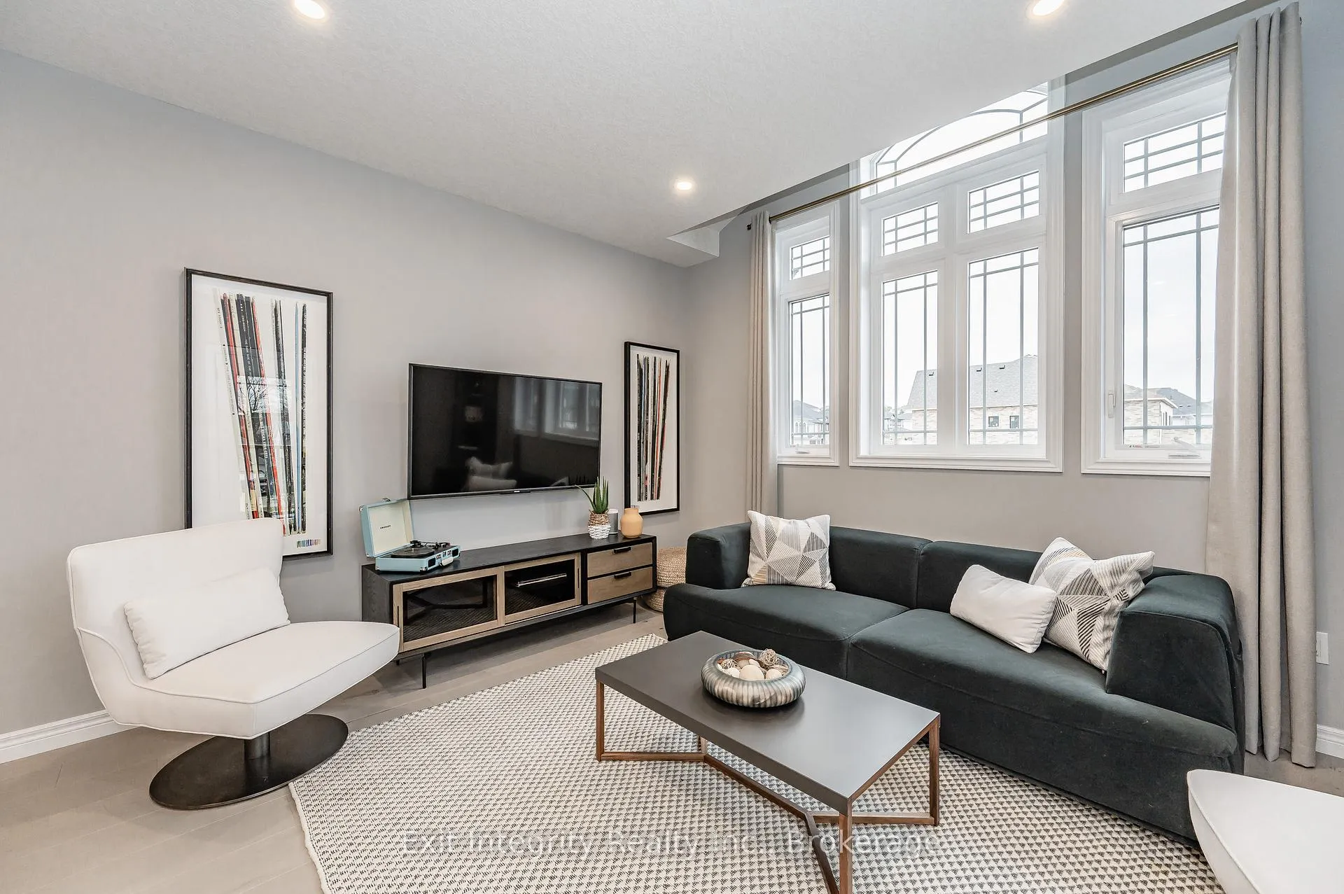 Photo 21 of 43 Everton Drive, Guelph, Grange Road — HOMEH