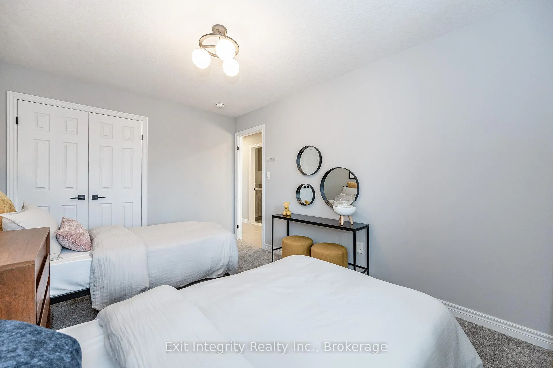 Photo 25 of 43 Everton Drive, Guelph, Grange Road — HOMEH