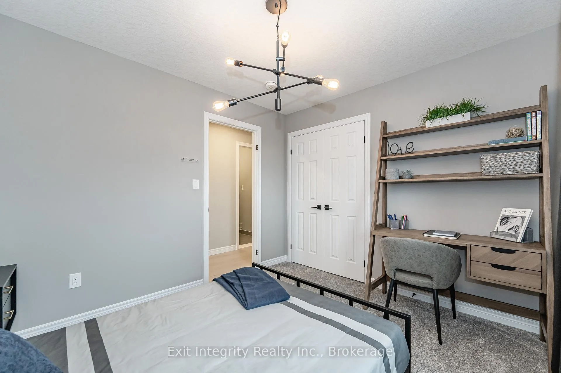 Photo 28 of 43 Everton Drive, Guelph, Grange Road — HOMEH