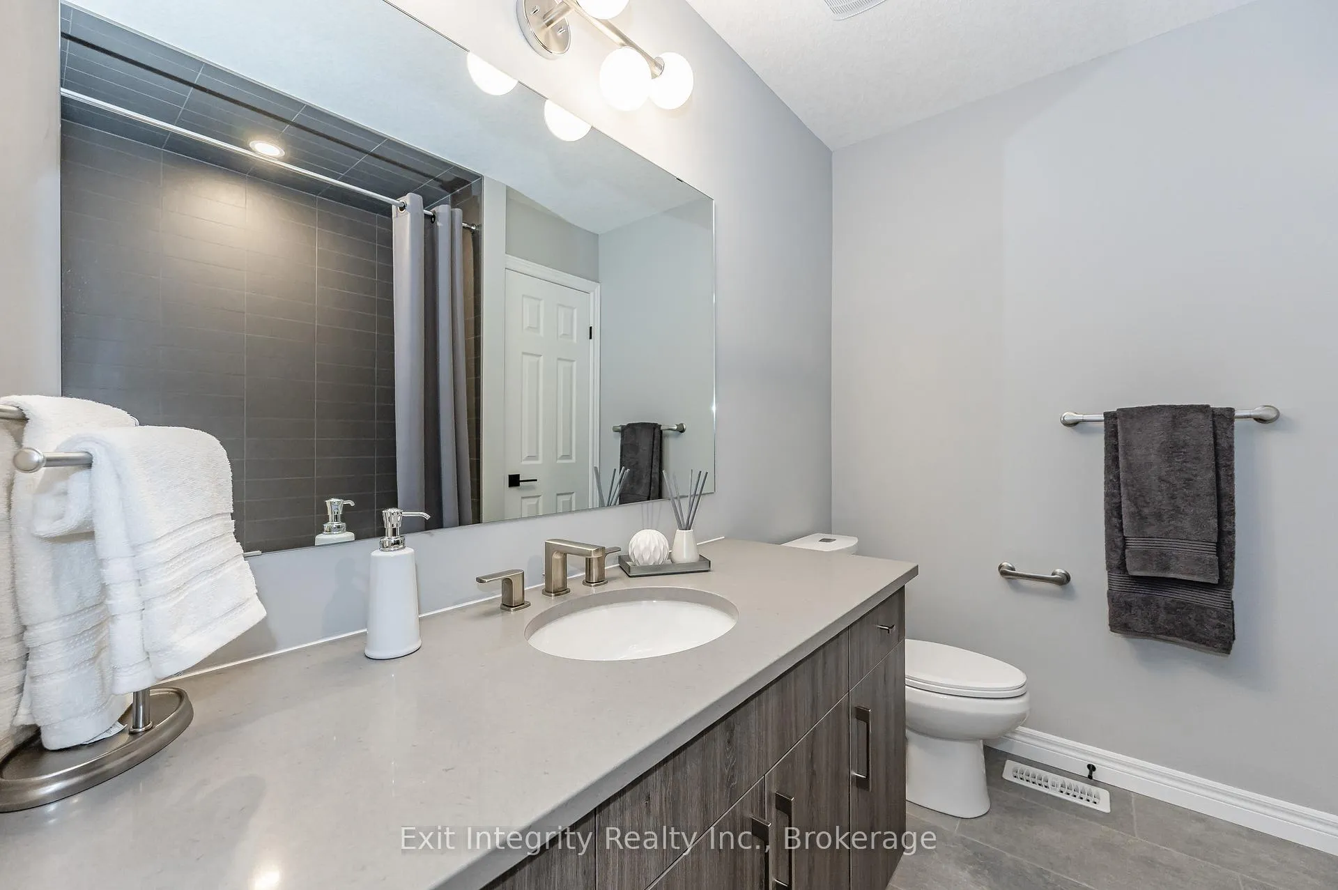 Photo 29 of 43 Everton Drive, Guelph, Grange Road — HOMEH