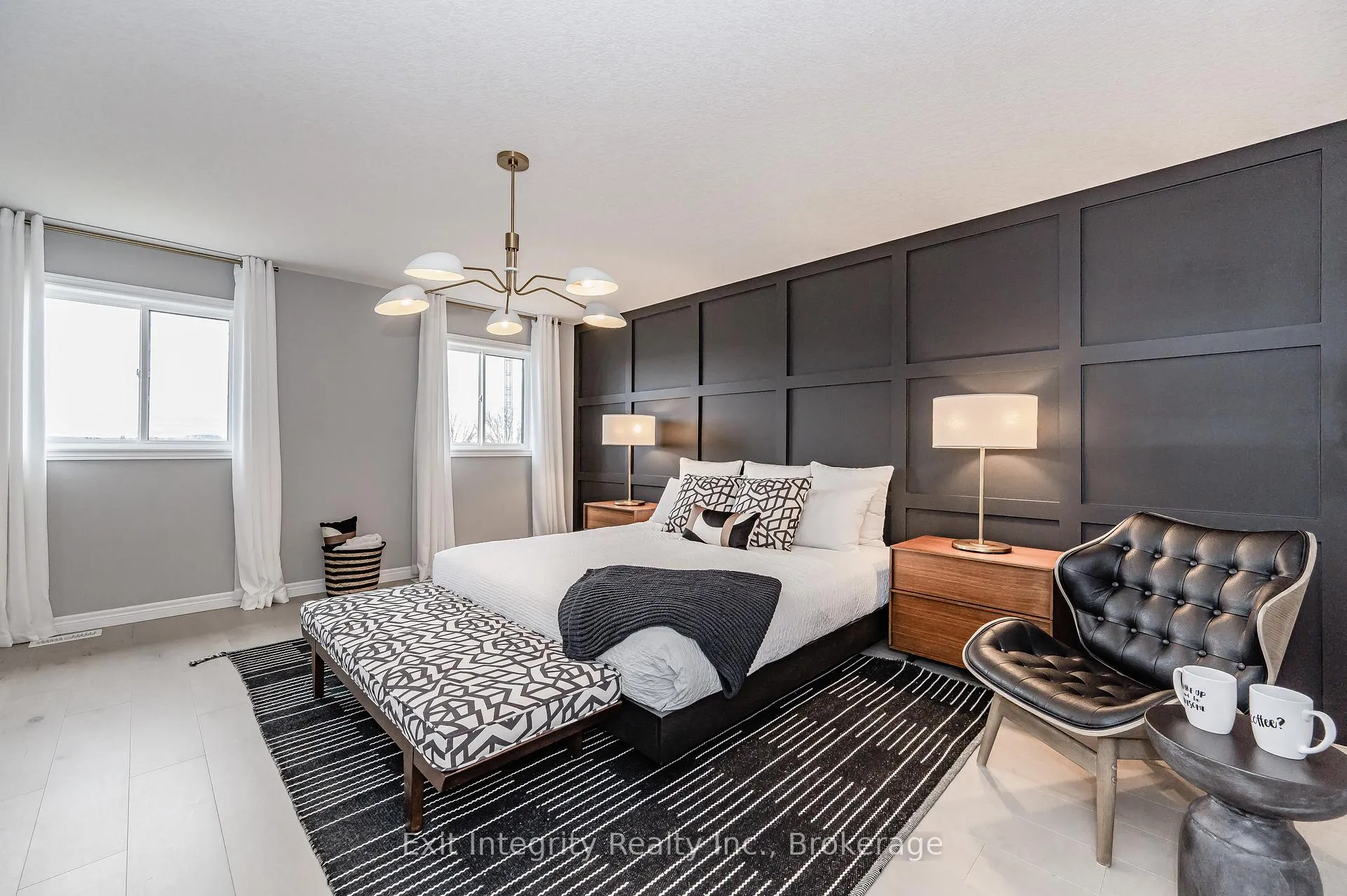 Photo 30 of 43 Everton Drive, Guelph, Grange Road — HOMEH