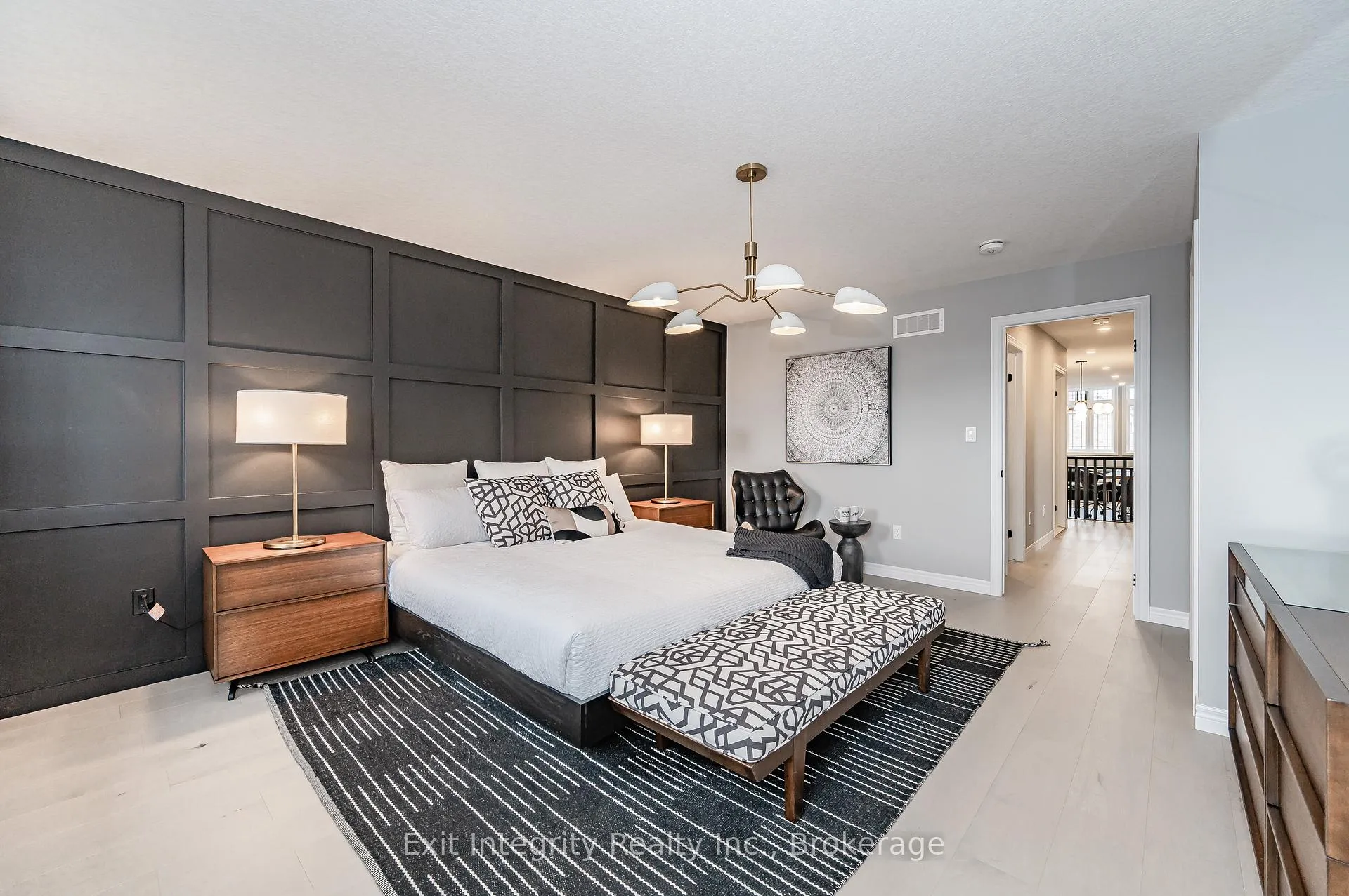 Photo 31 of 43 Everton Drive, Guelph, Grange Road — HOMEH