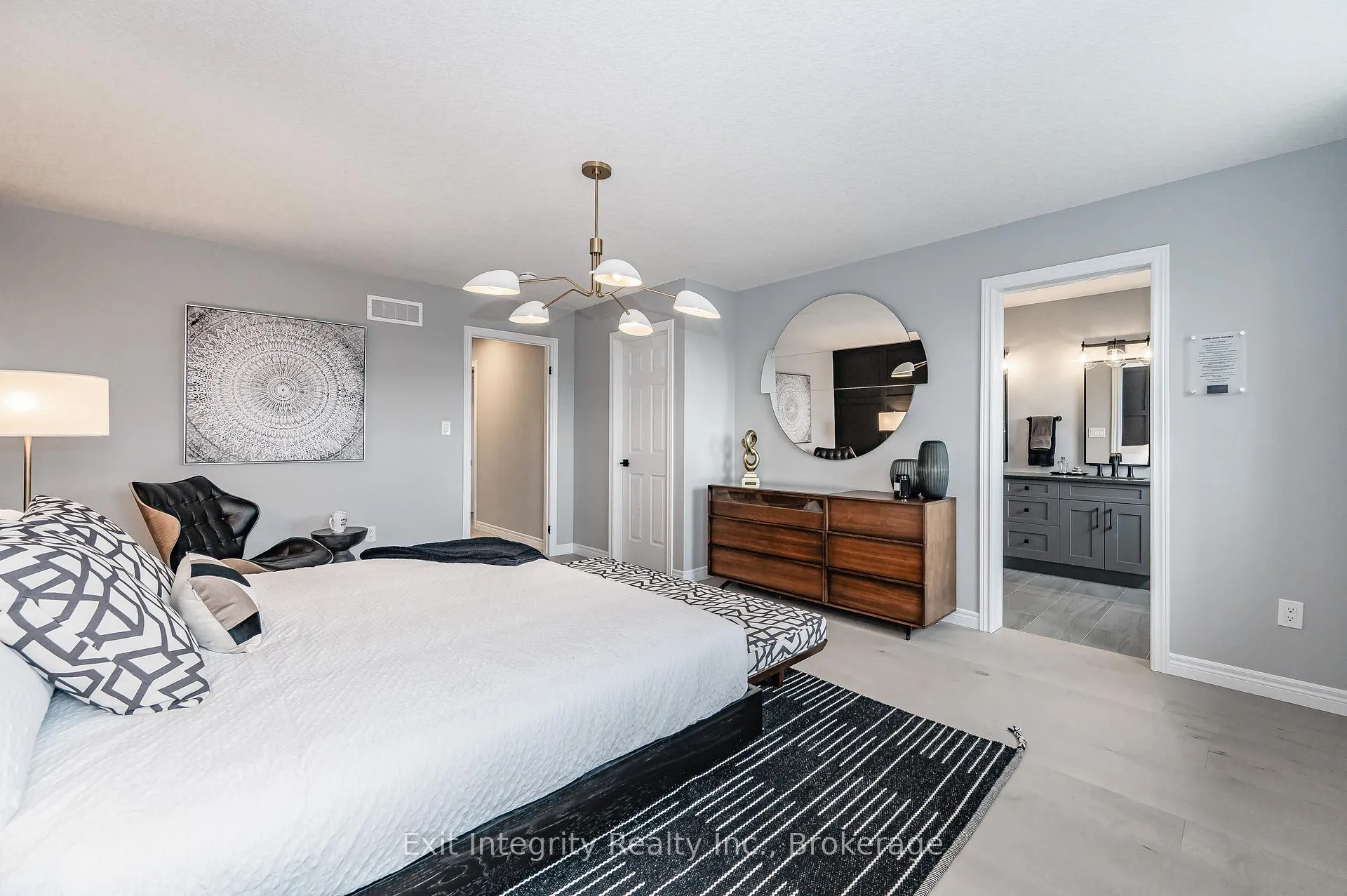 Photo 32 of 43 Everton Drive, Guelph, Grange Road — HOMEH