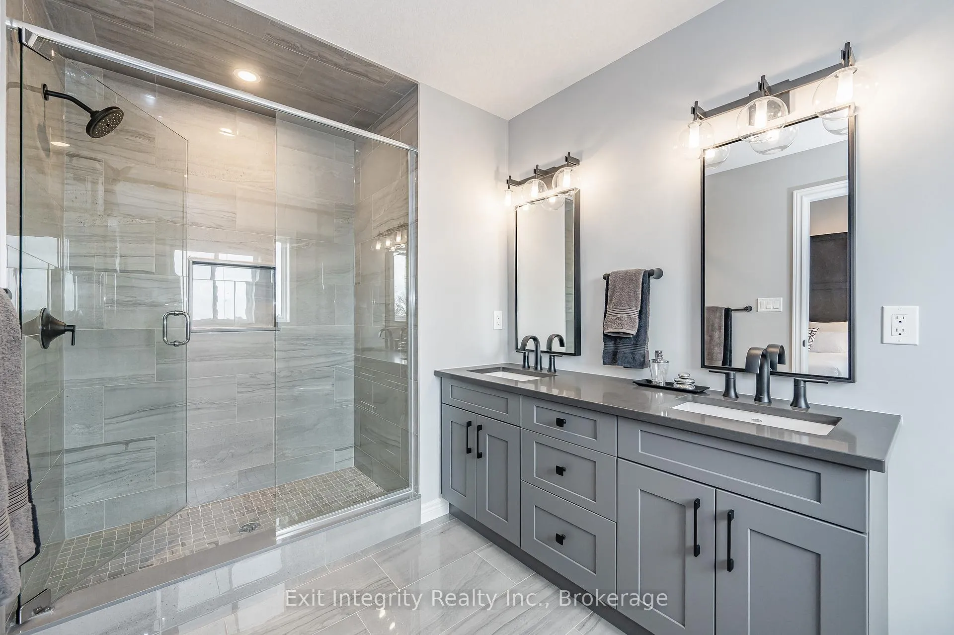 Photo 33 of 43 Everton Drive, Guelph, Grange Road — HOMEH