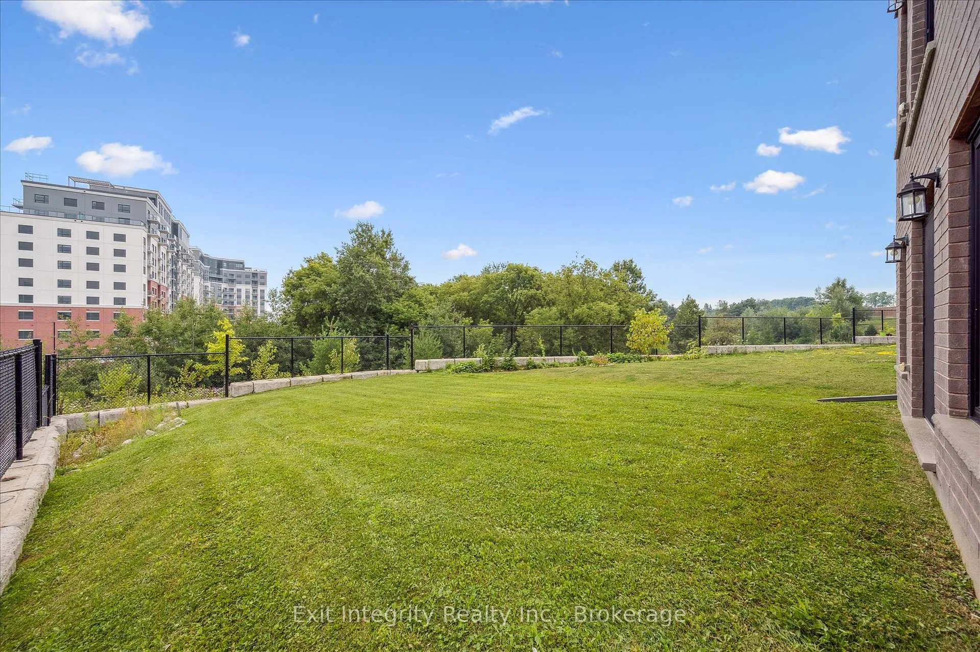 Photo 34 of 43 Everton Drive, Guelph, Grange Road — HOMEH