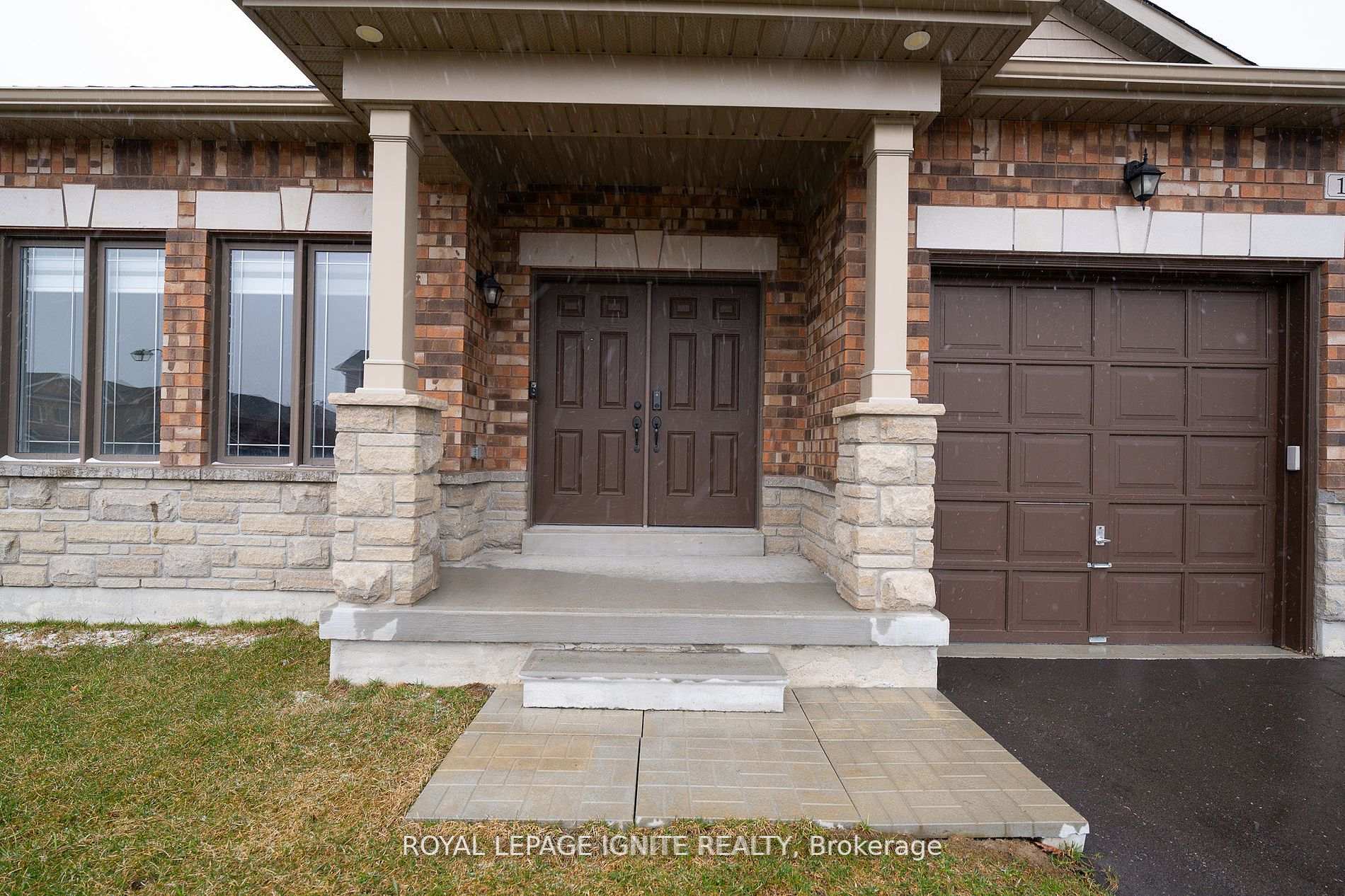 Photo 4 of 15 Butcher Street, Brock, Beaverton — HOMEH