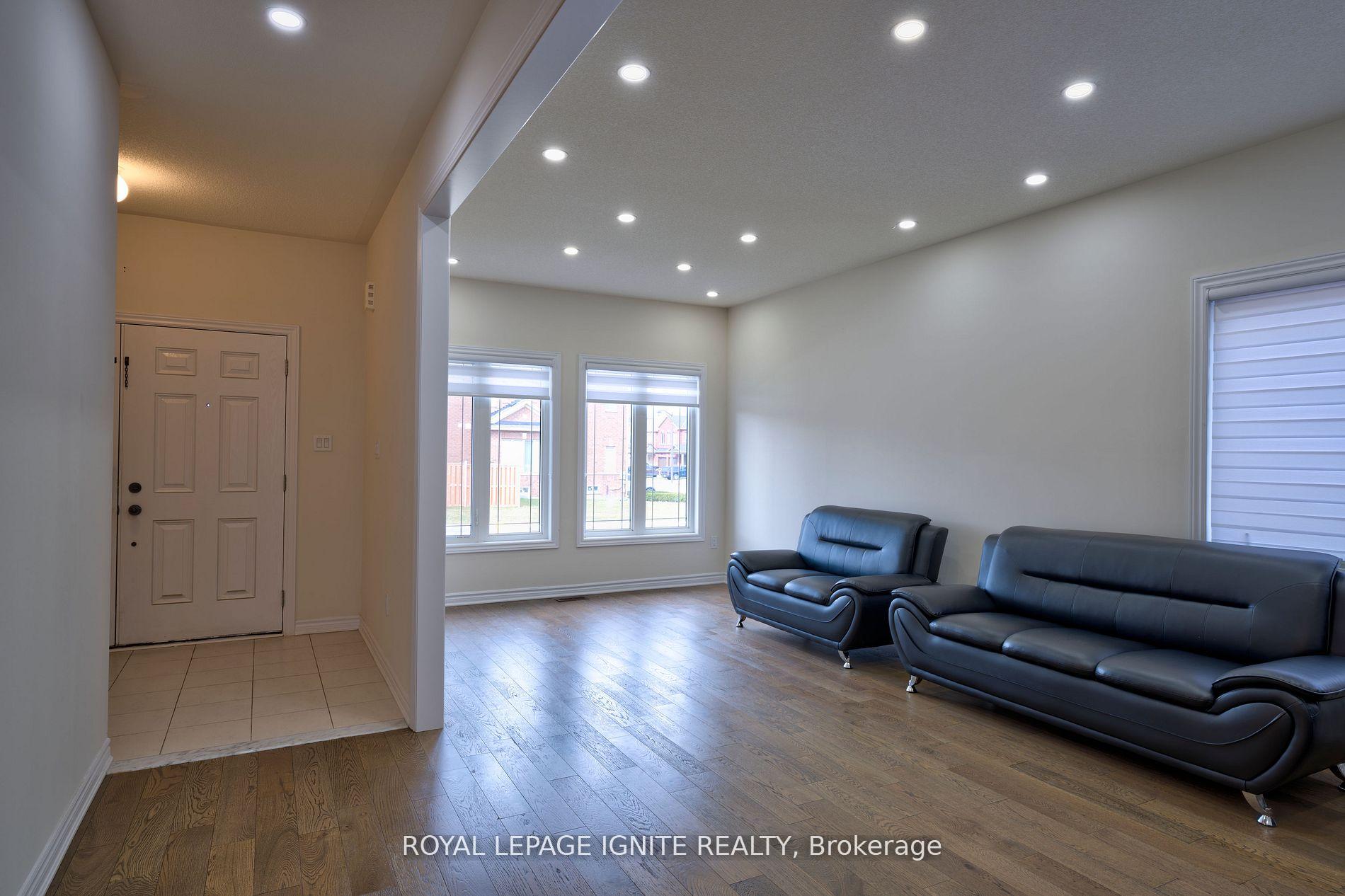 Photo 6 of 15 Butcher Street, Brock, Beaverton — HOMEH