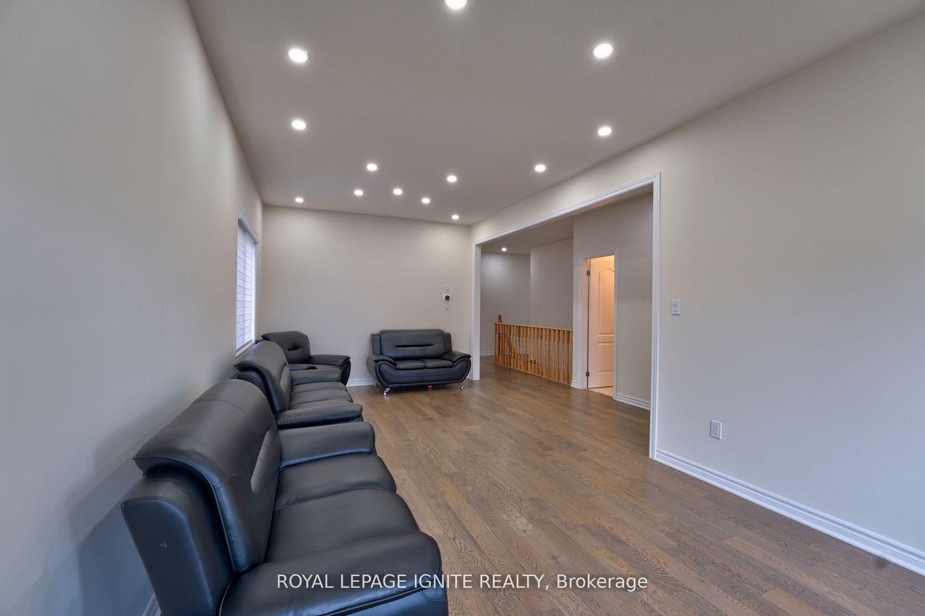 Photo 7 of 15 Butcher Street, Brock, Beaverton — HOMEH