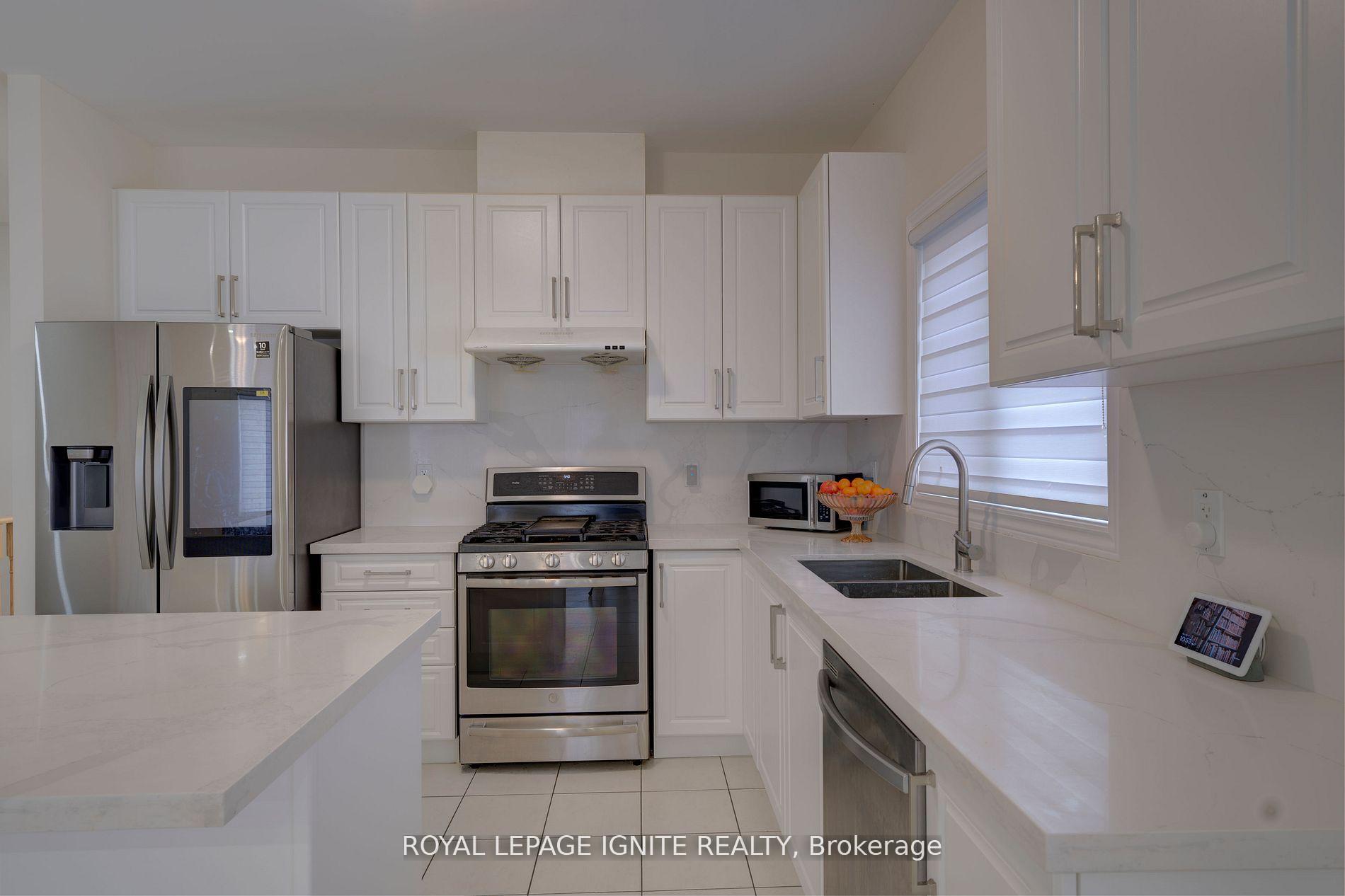 Photo 10 of 15 Butcher Street, Brock, Beaverton — HOMEH
