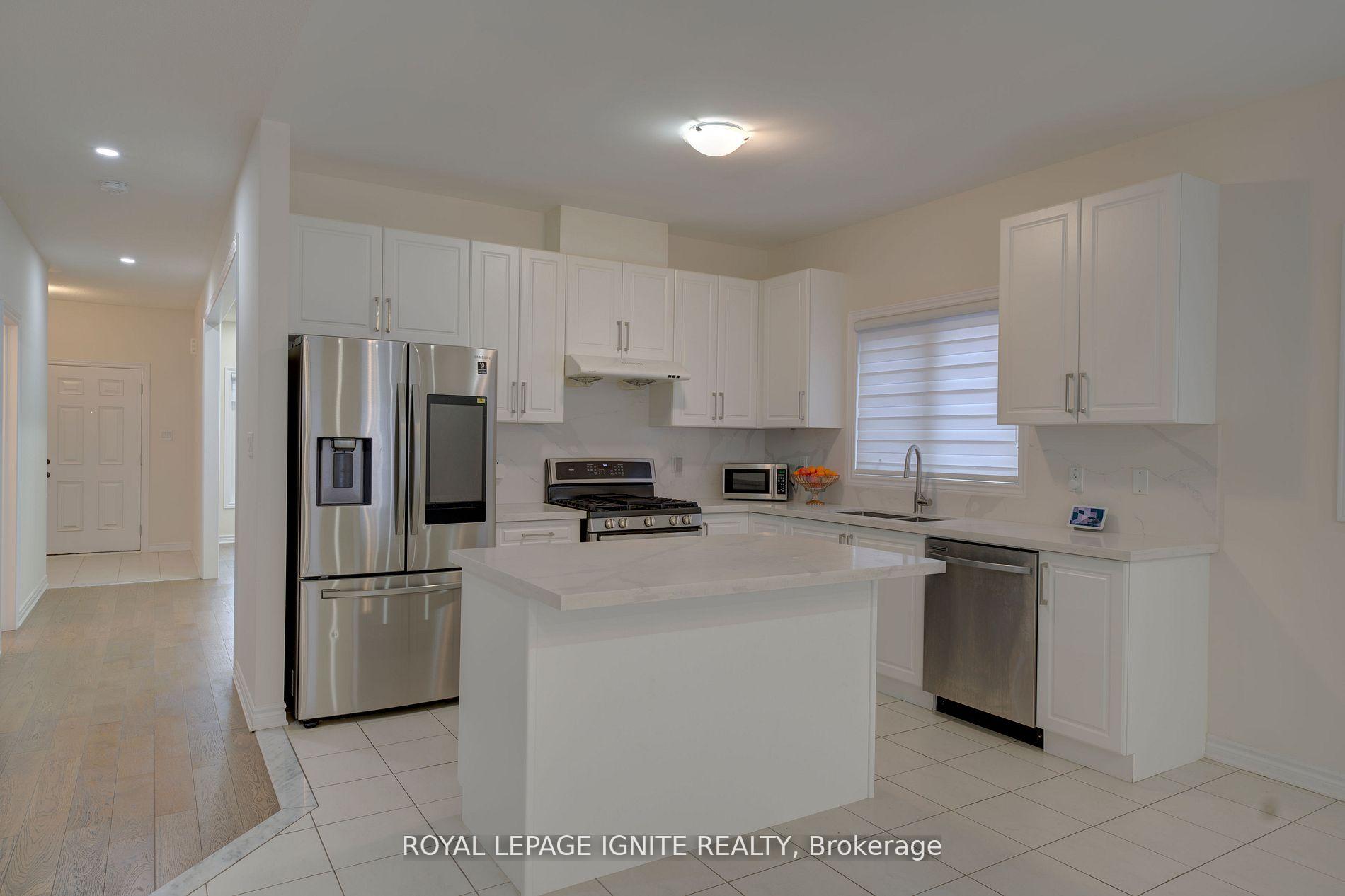 Photo 11 of 15 Butcher Street, Brock, Beaverton — HOMEH