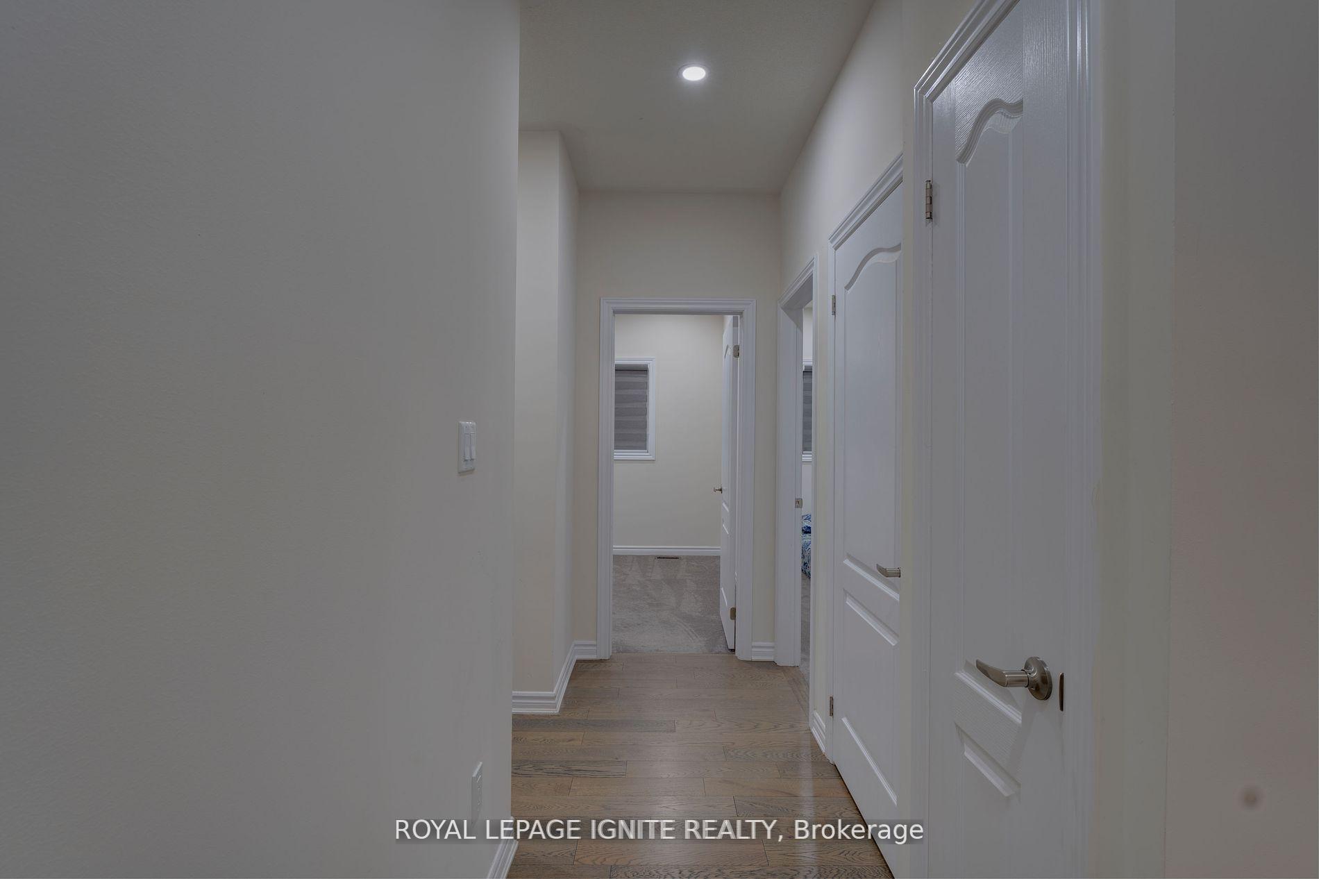 Photo 15 of 15 Butcher Street, Brock, Beaverton — HOMEH