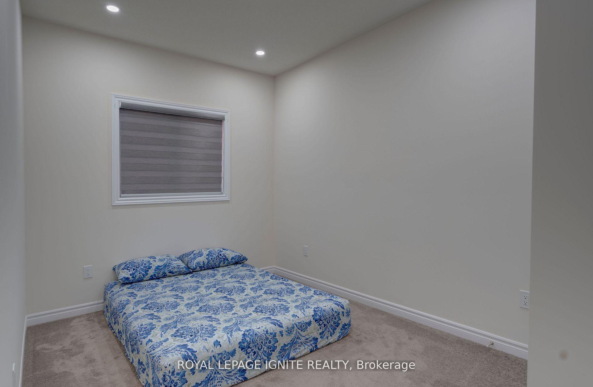 Photo 21 of 15 Butcher Street, Brock, Beaverton — HOMEH