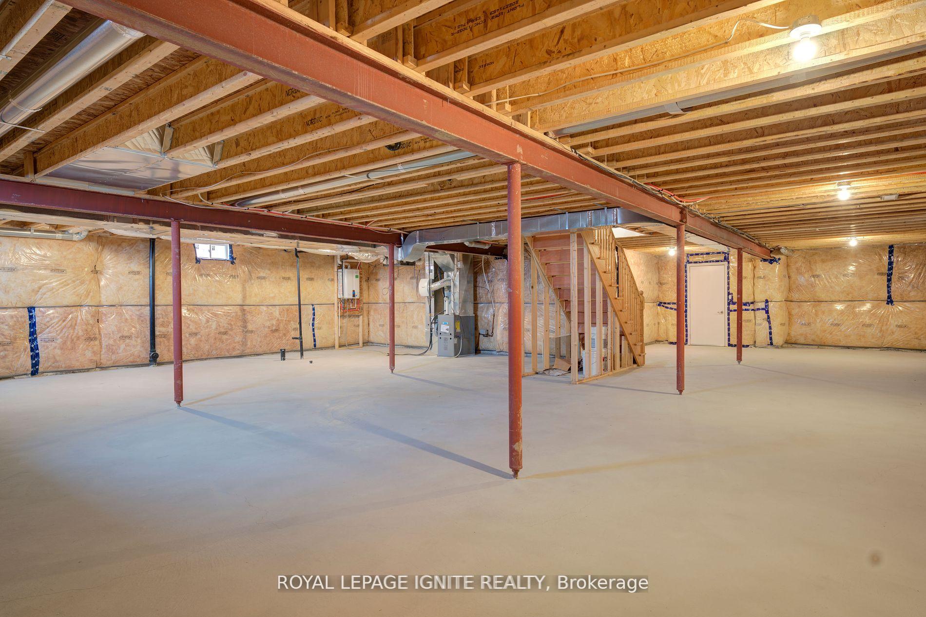 Photo 25 of 15 Butcher Street, Brock, Beaverton — HOMEH