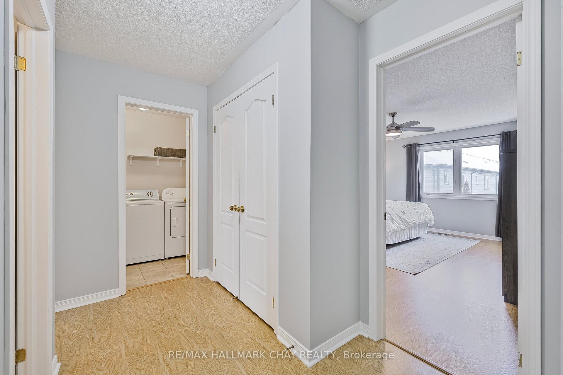 Photo 13 of 69 Todhunter Crescent, Ajax, Northeast Ajax — HOMEH