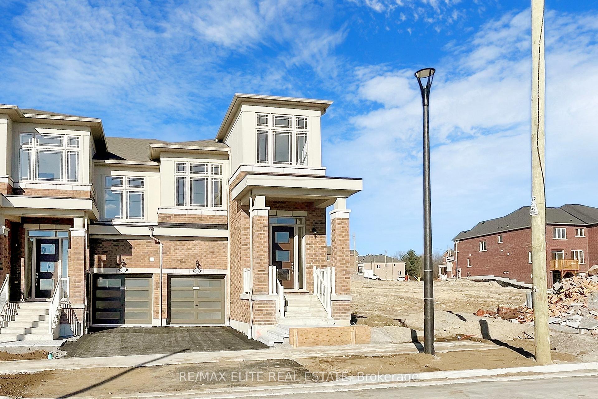 Photo 22 of 1012 Crownest Hollow, Pickering, Rural Pickering — HOMEH