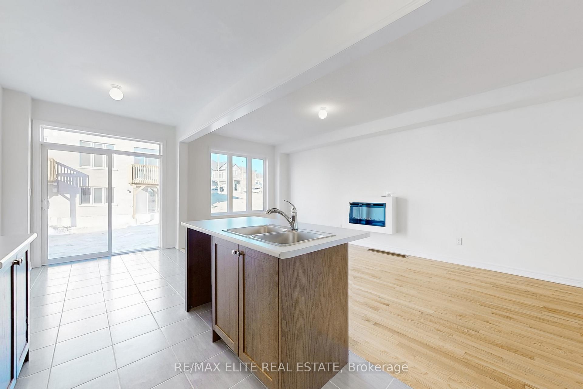 Photo 30 of 1012 Crownest Hollow, Pickering, Rural Pickering — HOMEH