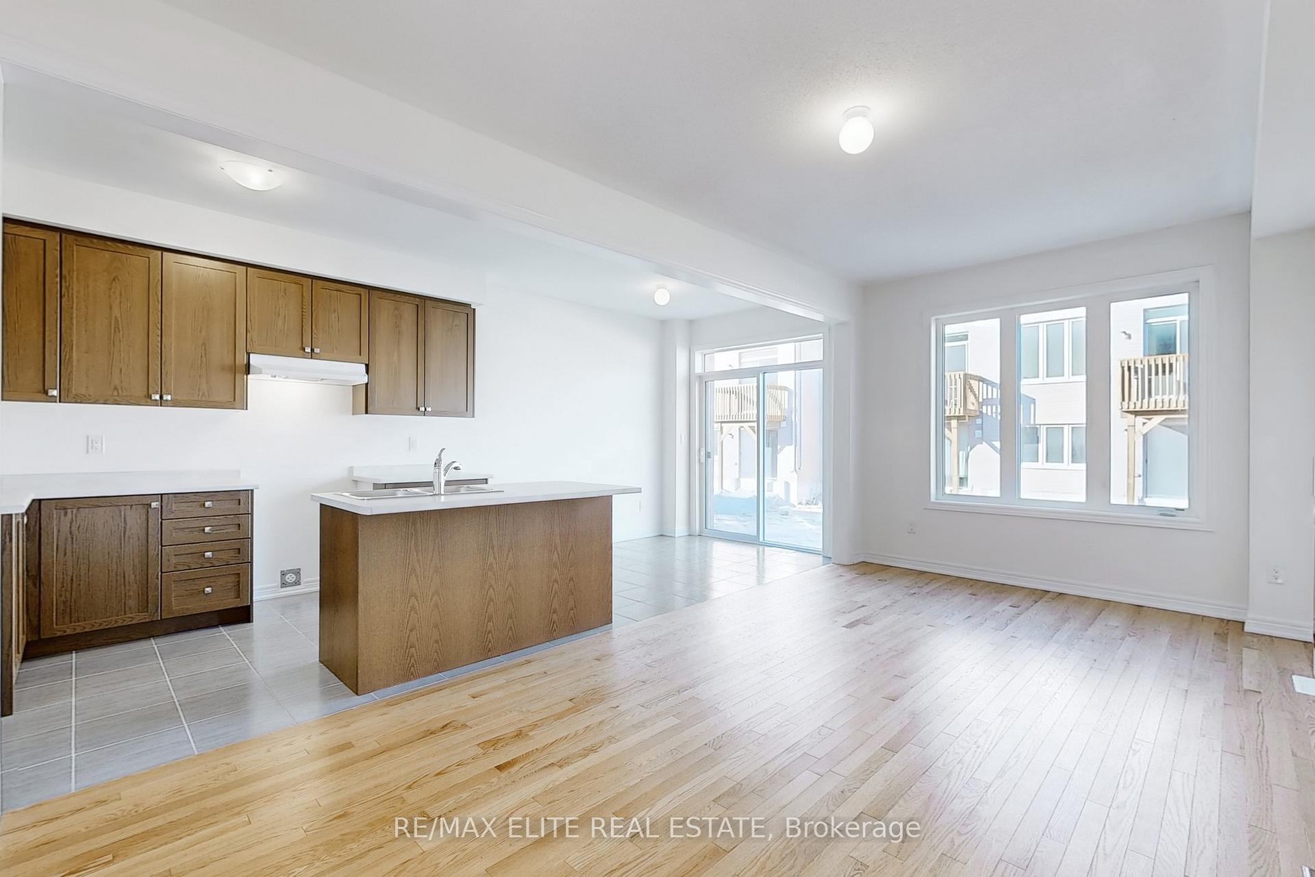 Photo 33 of 1012 Crownest Hollow, Pickering, Rural Pickering — HOMEH