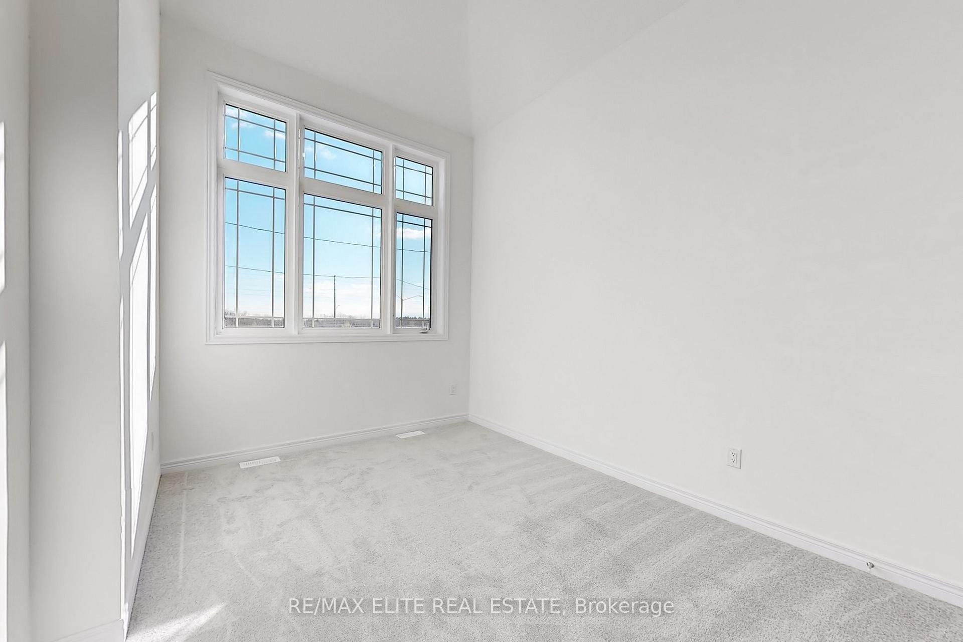 Photo 37 of 1012 Crownest Hollow, Pickering, Rural Pickering — HOMEH