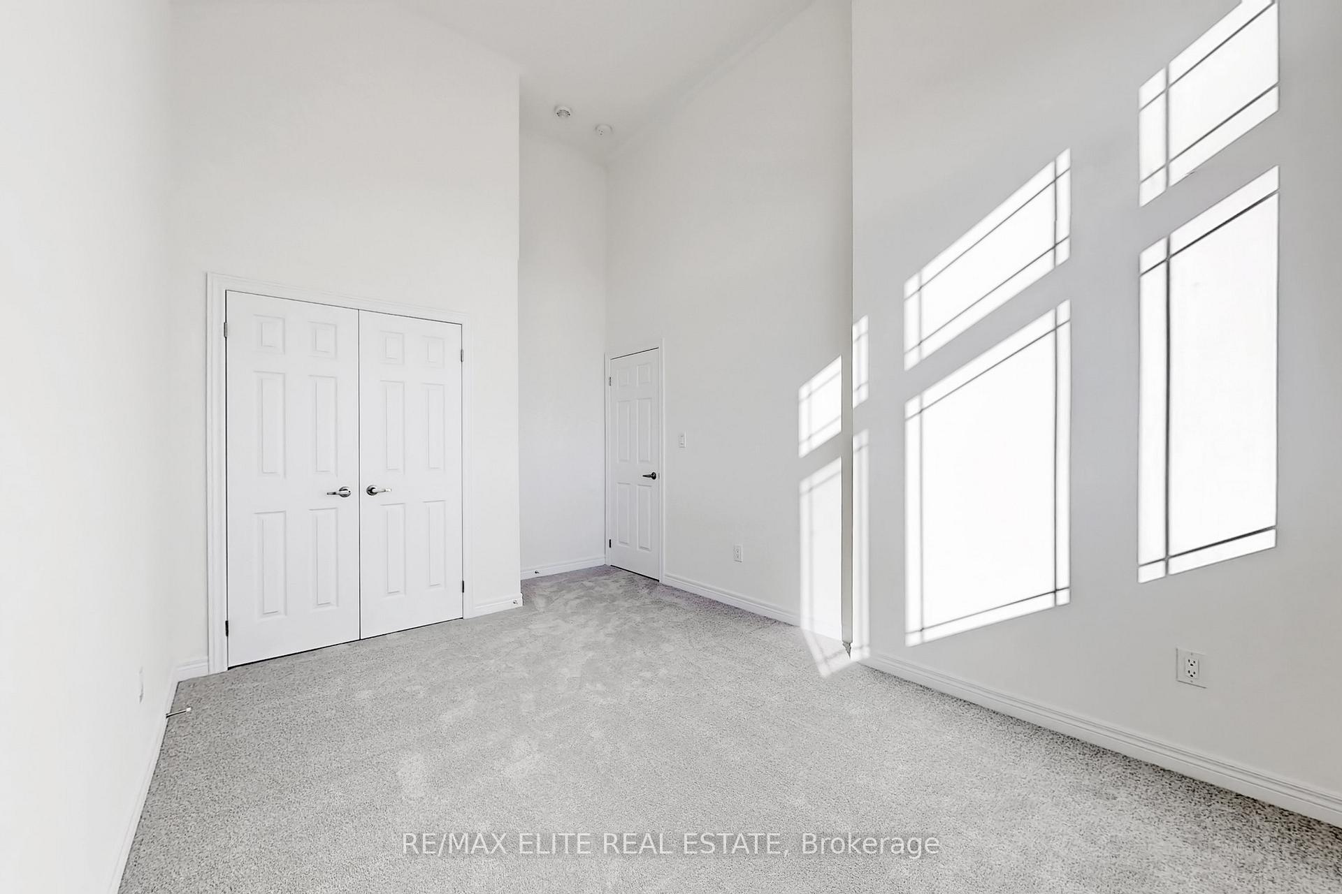 Photo 38 of 1012 Crownest Hollow, Pickering, Rural Pickering — HOMEH