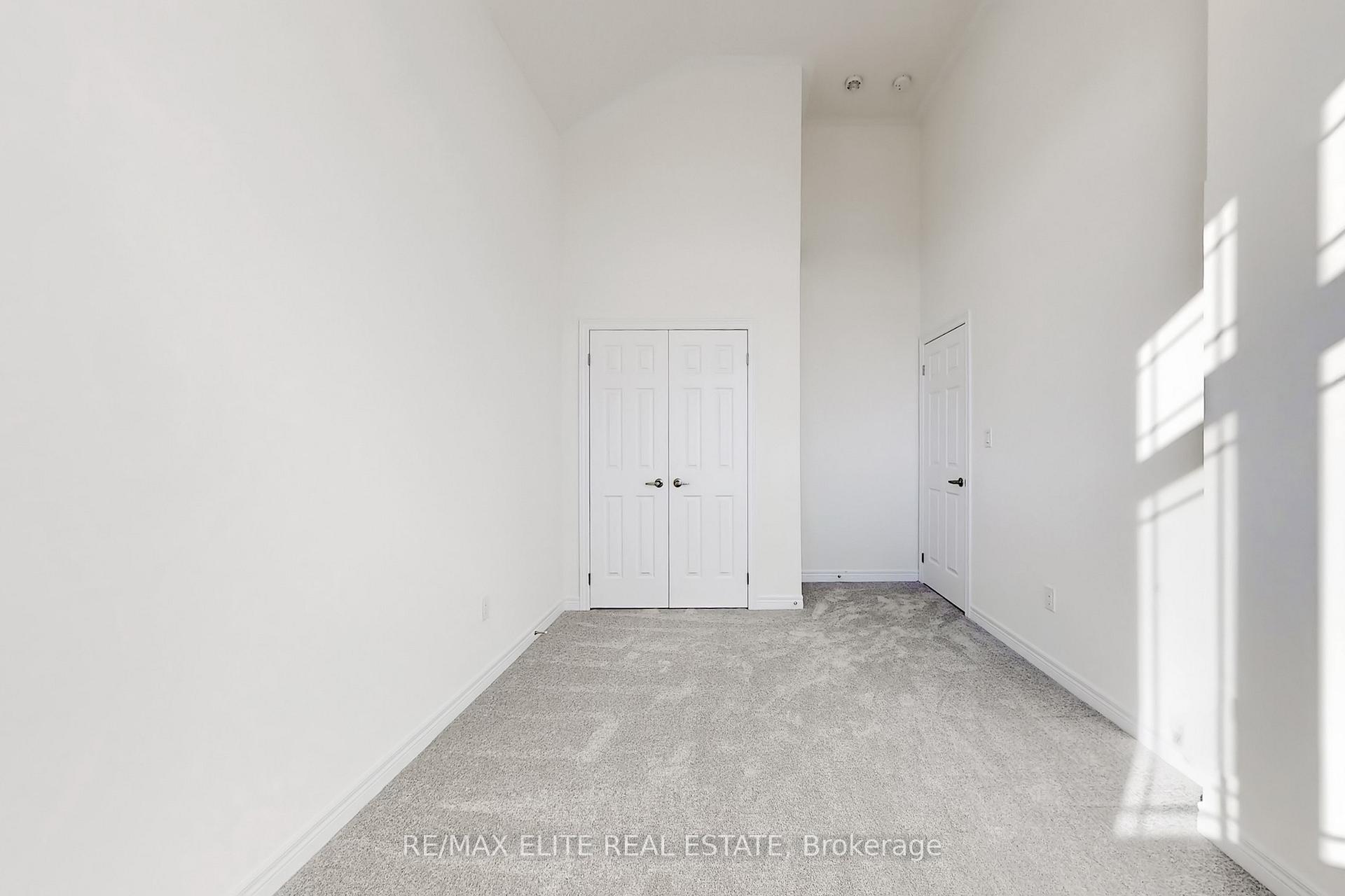 Photo 39 of 1012 Crownest Hollow, Pickering, Rural Pickering — HOMEH
