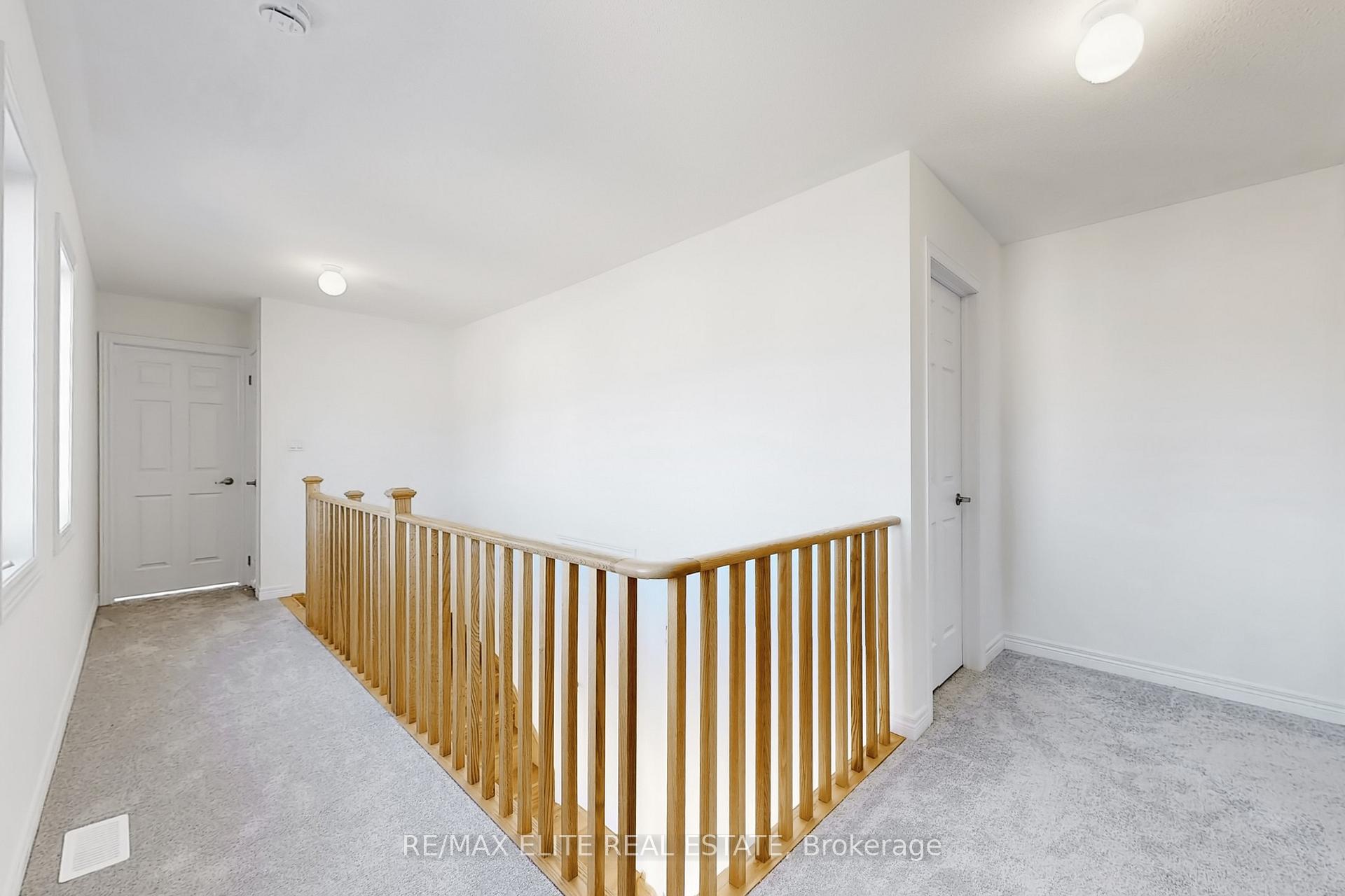 Photo 59 of 1012 Crownest Hollow, Pickering, Rural Pickering — HOMEH