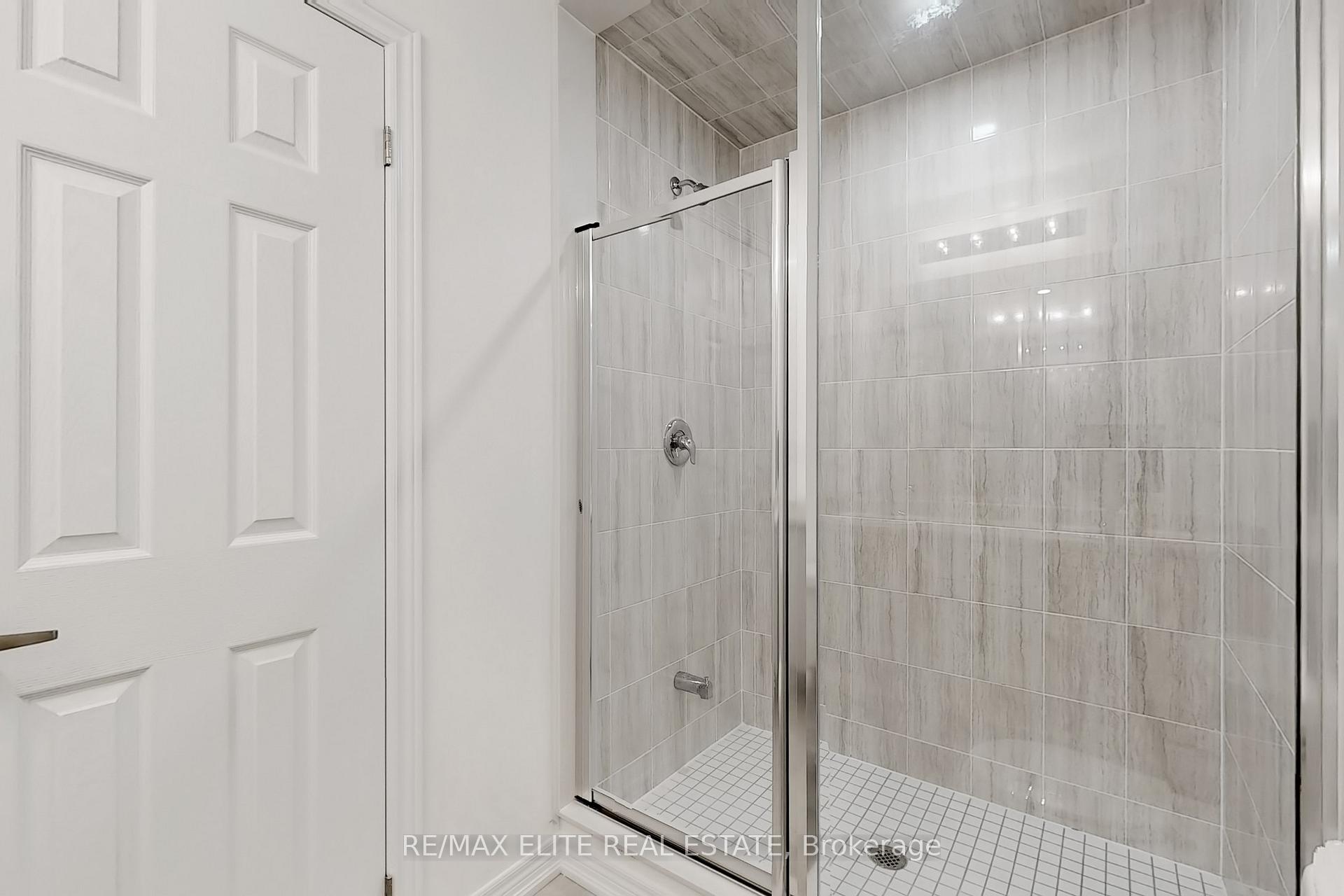 Photo 66 of 1012 Crownest Hollow, Pickering, Rural Pickering — HOMEH