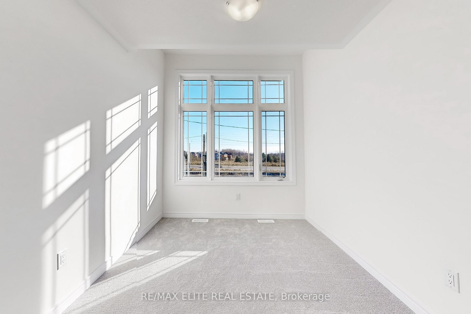Photo 67 of 1012 Crownest Hollow, Pickering, Rural Pickering — HOMEH
