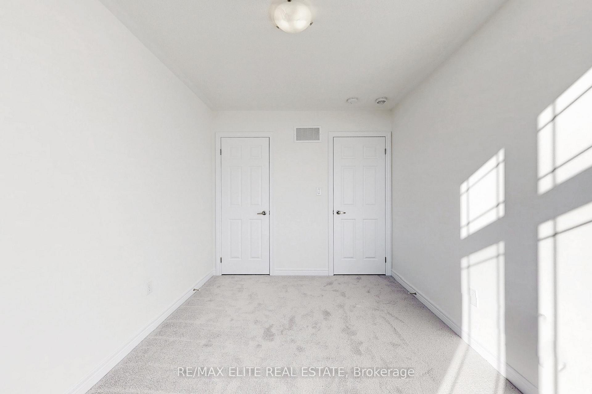 Photo 69 of 1012 Crownest Hollow, Pickering, Rural Pickering — HOMEH