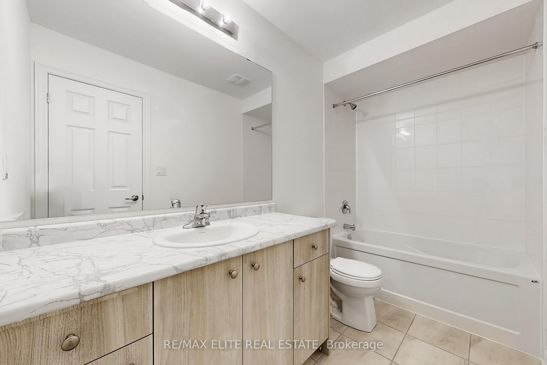 Photo 73 of 1012 Crownest Hollow, Pickering, Rural Pickering — HOMEH