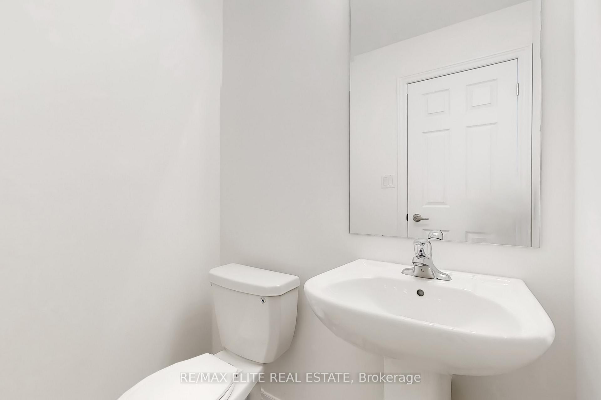 Photo 15 of 1012 Crownest Hollow, Pickering, Rural Pickering — HOMEH