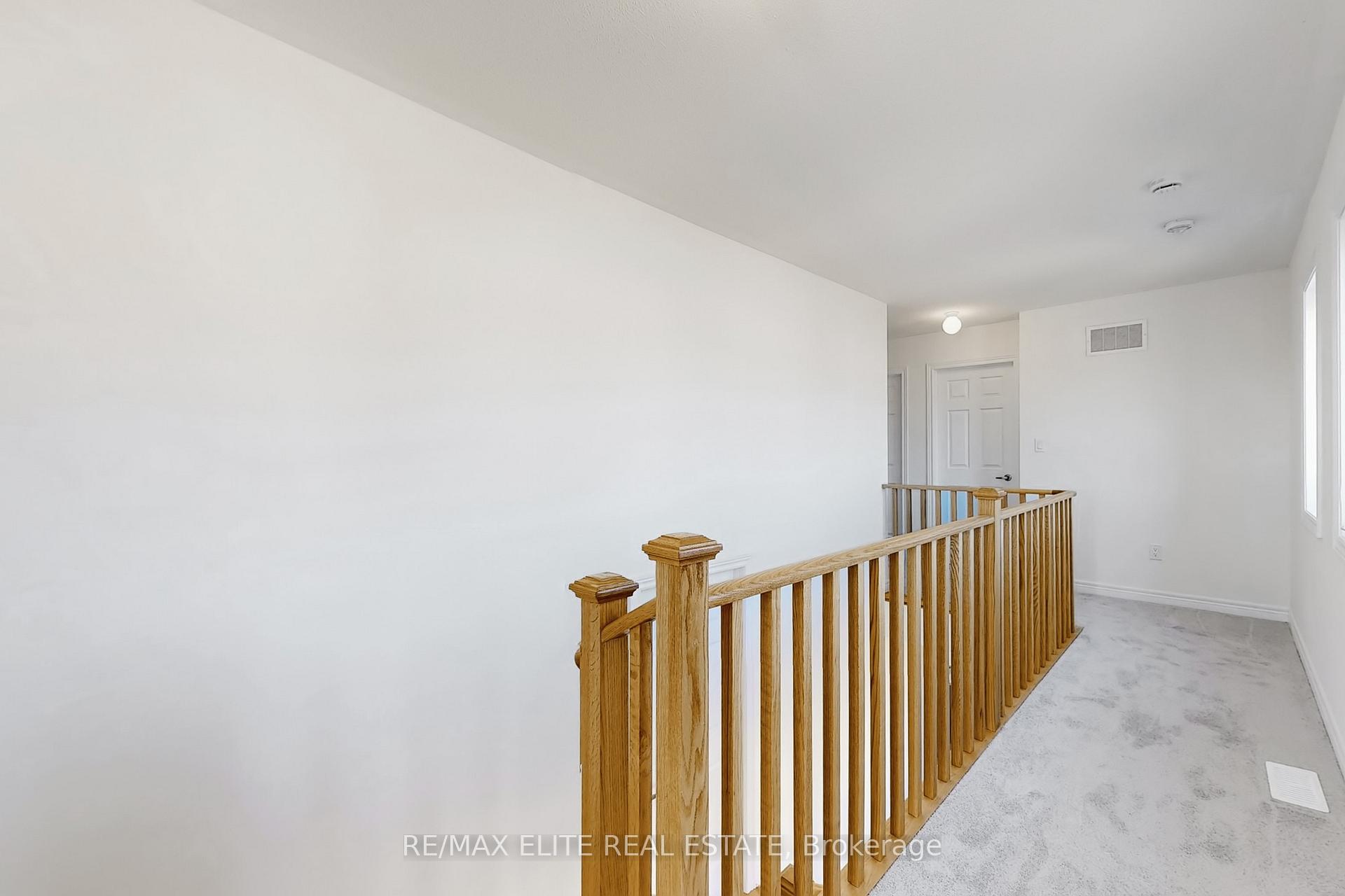 Photo 21 of 1012 Crownest Hollow, Pickering, Rural Pickering — HOMEH