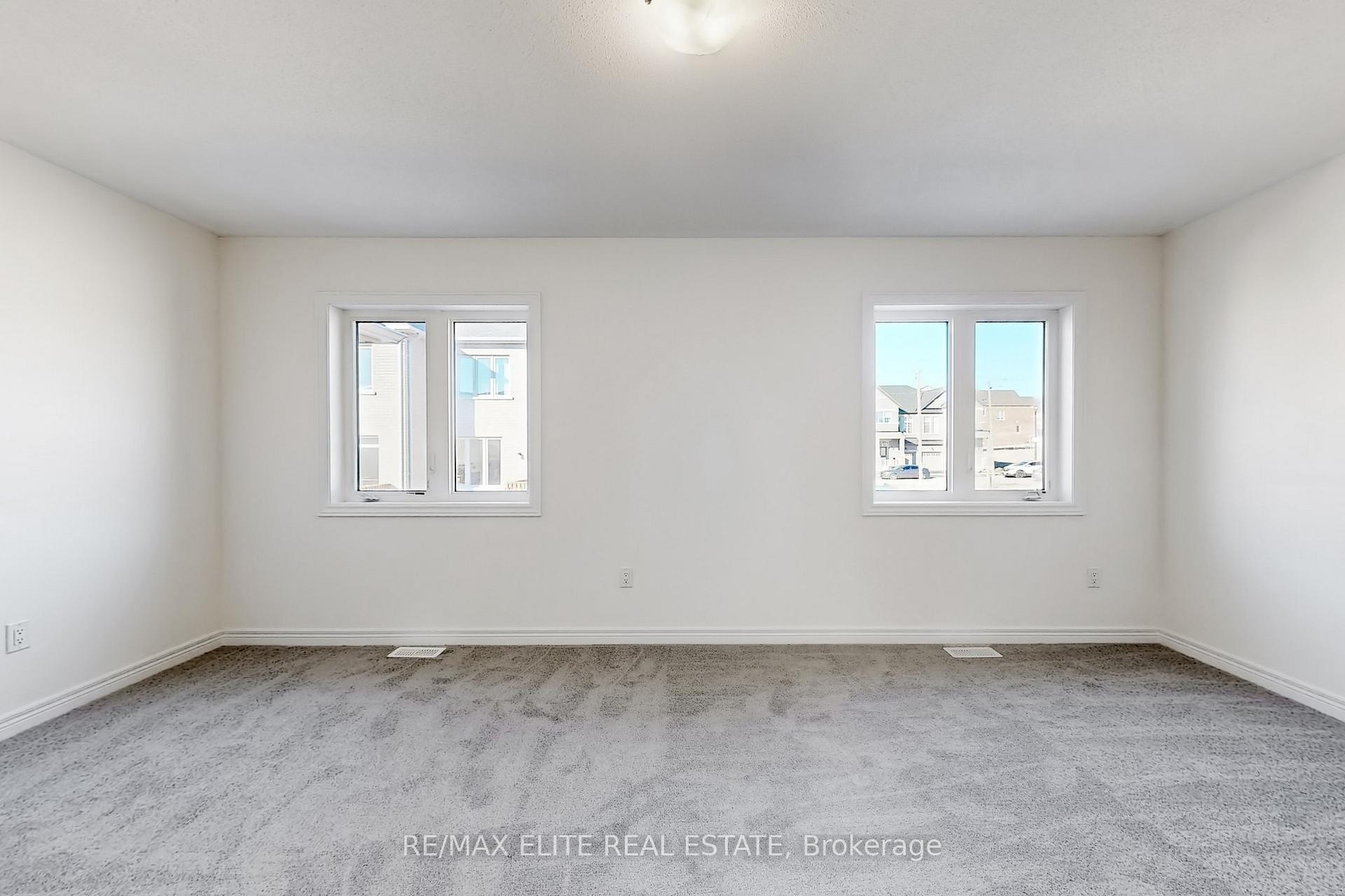 Photo 42 of 1012 Crownest Hollow, Pickering, Rural Pickering — HOMEH