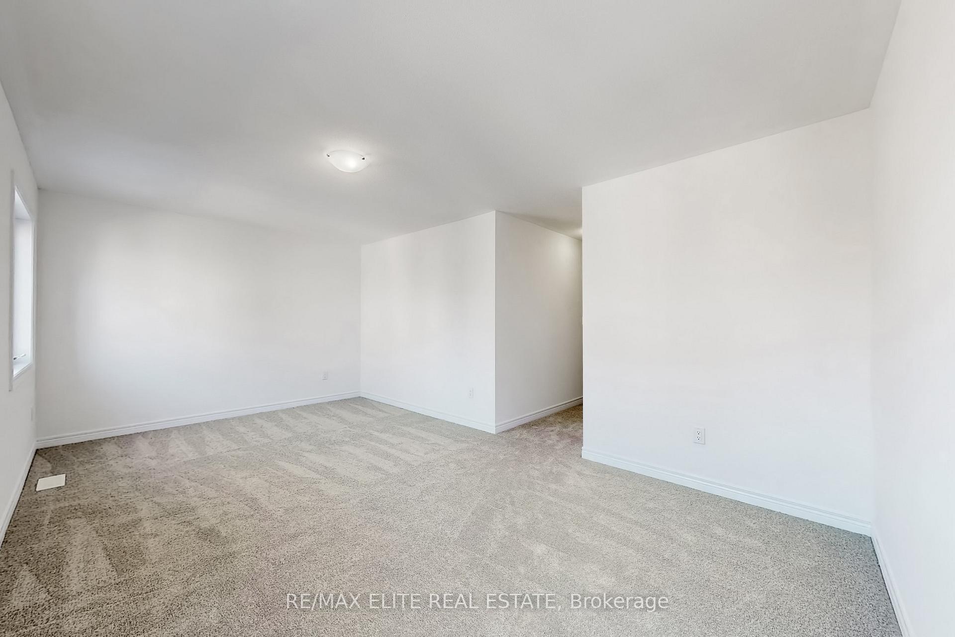 Photo 43 of 1012 Crownest Hollow, Pickering, Rural Pickering — HOMEH