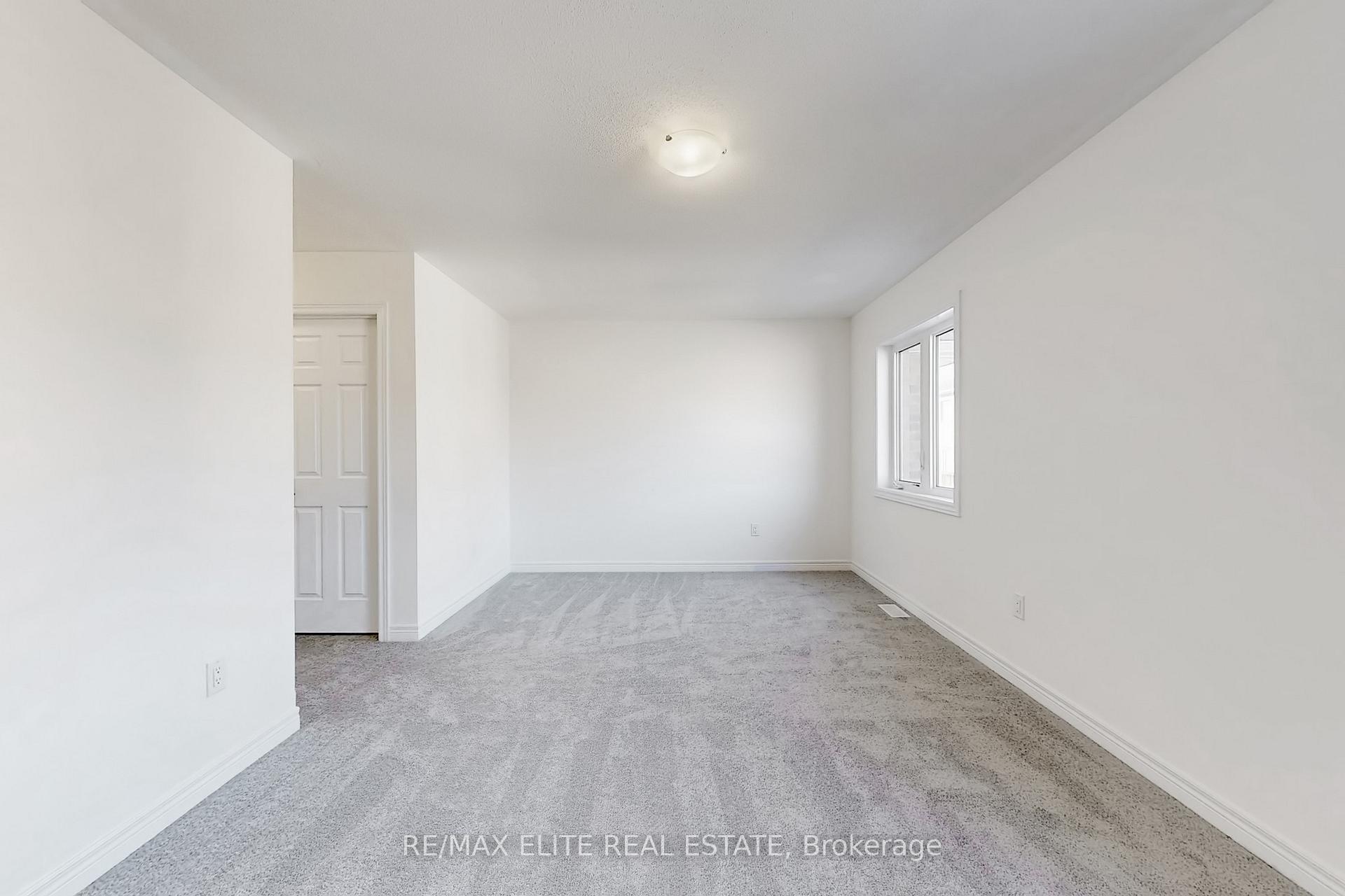 Photo 45 of 1012 Crownest Hollow, Pickering, Rural Pickering — HOMEH