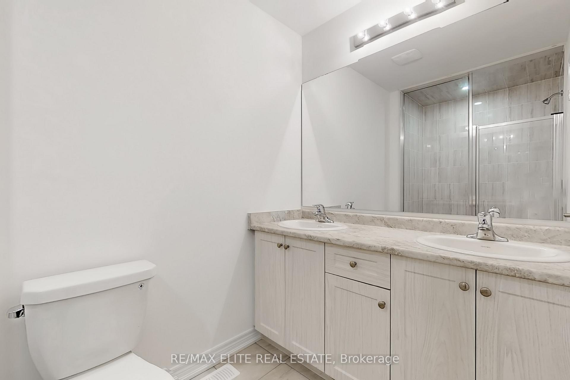 Photo 47 of 1012 Crownest Hollow, Pickering, Rural Pickering — HOMEH