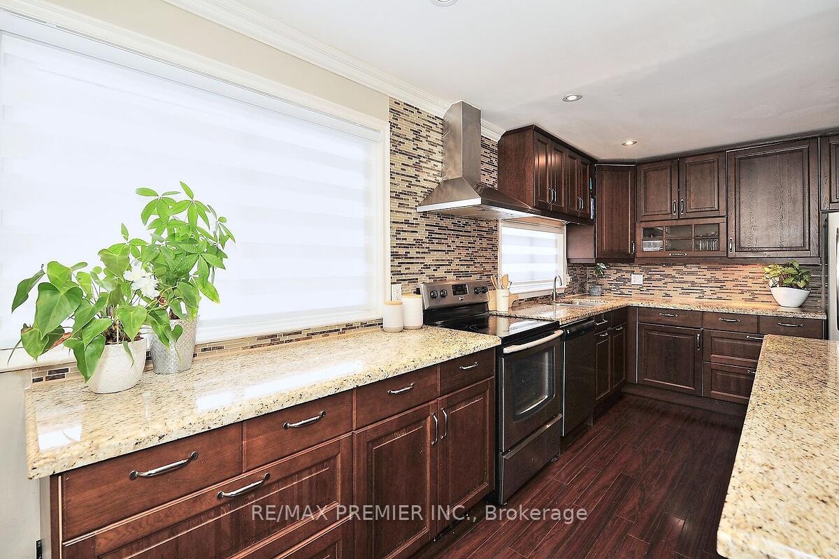 Photo 20 of 186 Bell Air Drive, Caledon, Bolton East — HOMEH