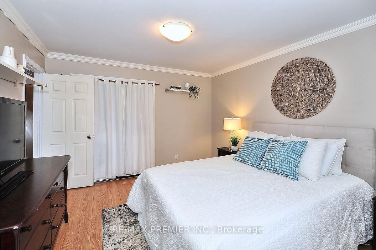 Photo 24 of 186 Bell Air Drive, Caledon, Bolton East — HOMEH