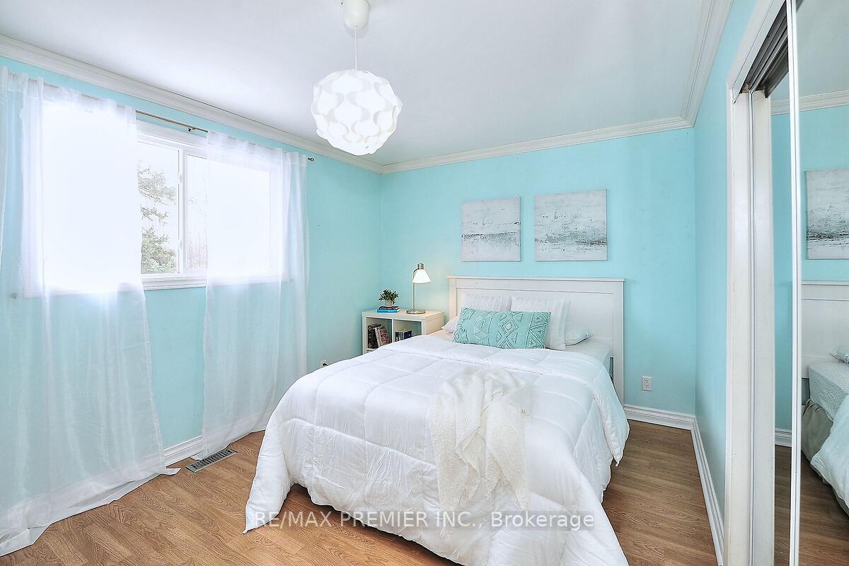 Photo 25 of 186 Bell Air Drive, Caledon, Bolton East — HOMEH