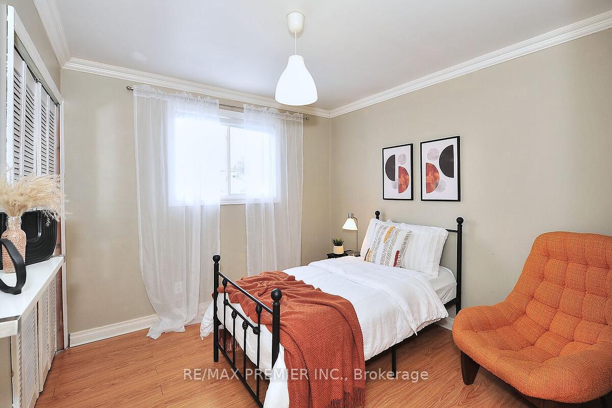 Photo 27 of 186 Bell Air Drive, Caledon, Bolton East — HOMEH