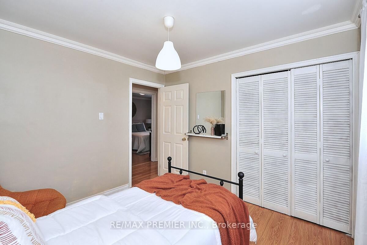 Photo 28 of 186 Bell Air Drive, Caledon, Bolton East — HOMEH