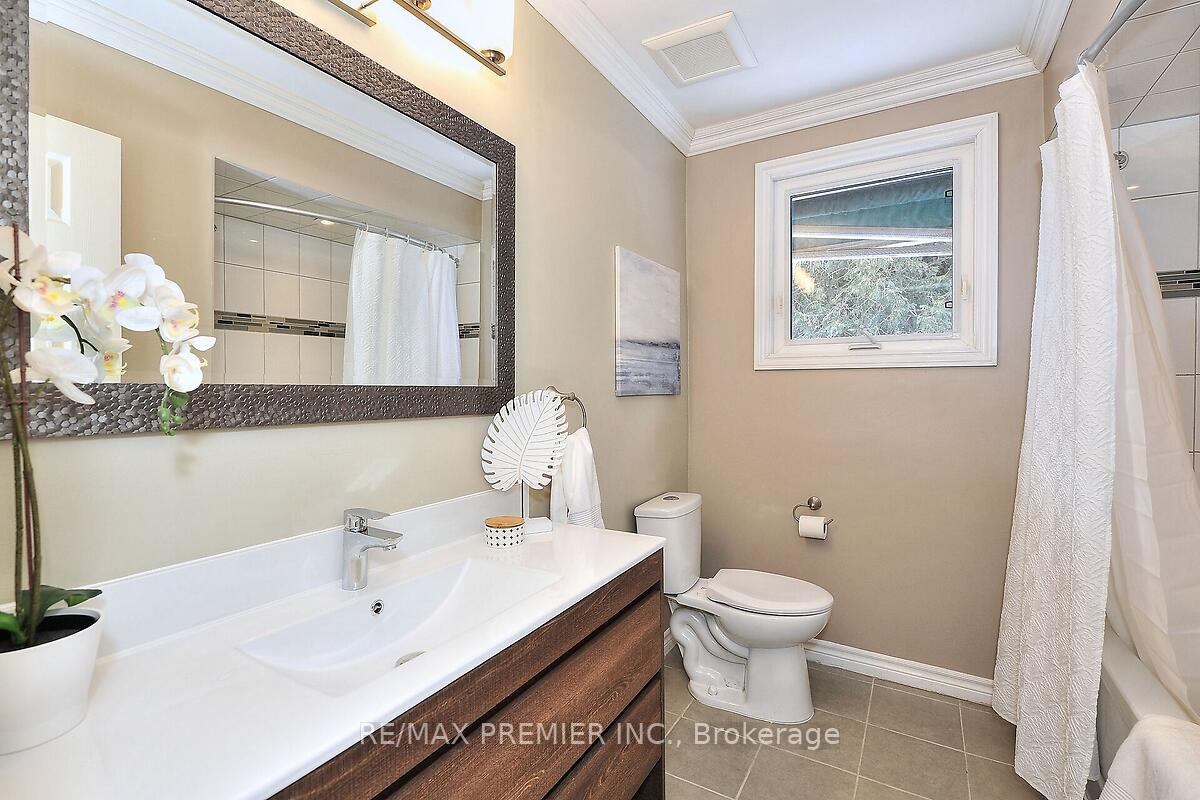 Photo 29 of 186 Bell Air Drive, Caledon, Bolton East — HOMEH