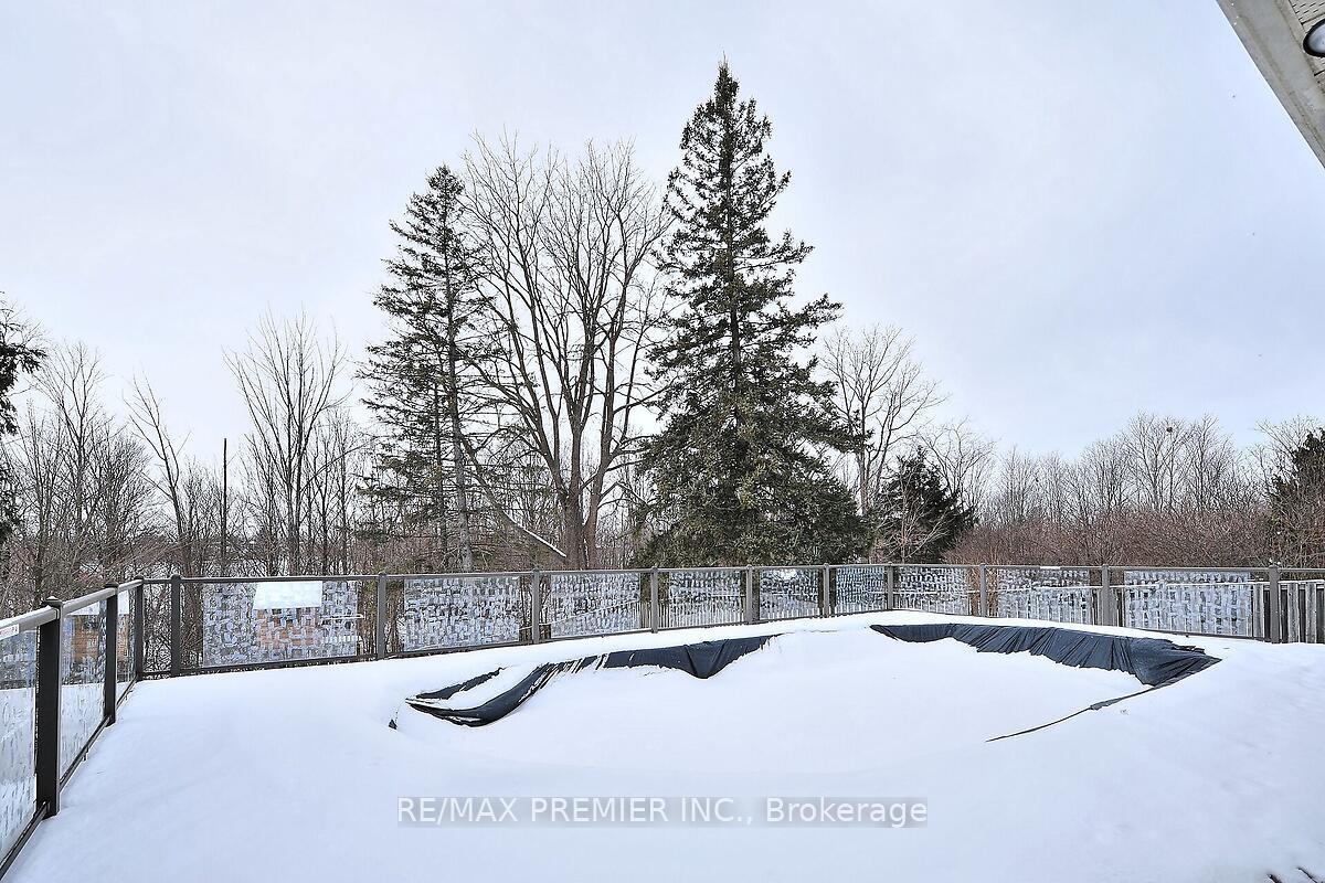 Photo 32 of 186 Bell Air Drive, Caledon, Bolton East — HOMEH