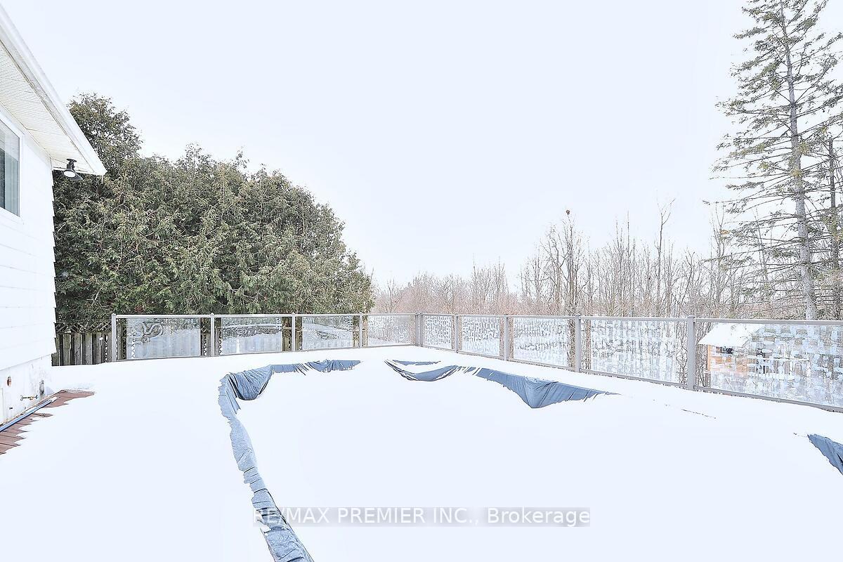 Photo 33 of 186 Bell Air Drive, Caledon, Bolton East — HOMEH